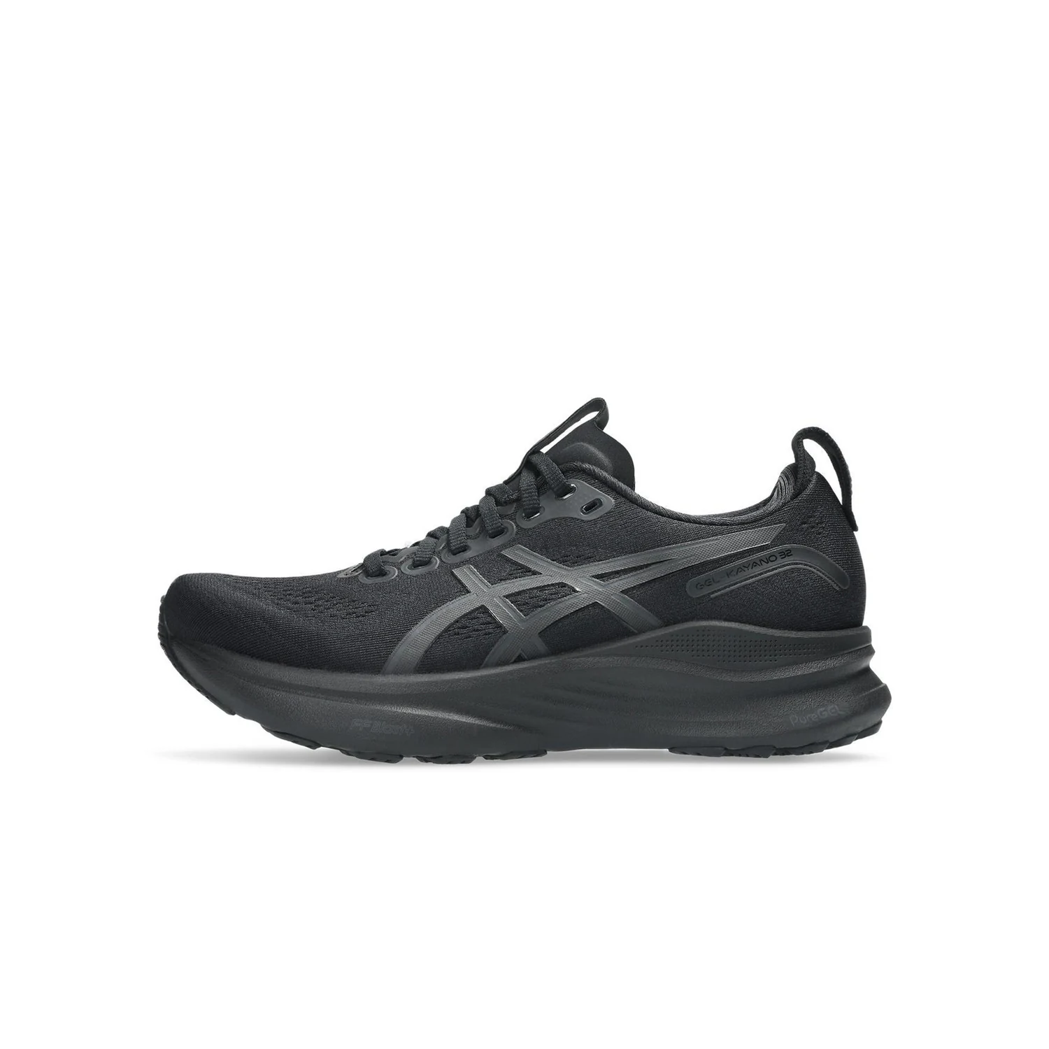 ASICS GEL-KAYANO 32 1012B838-001