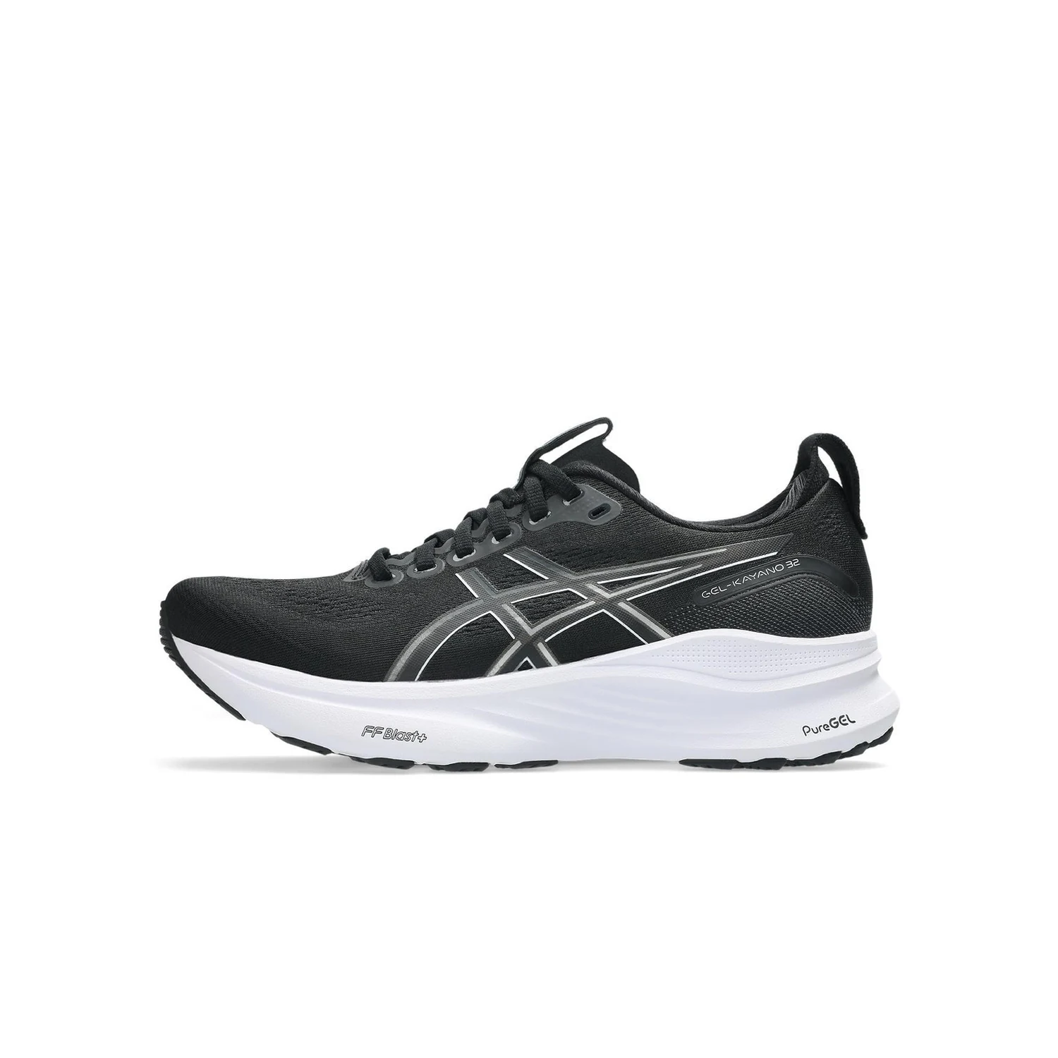 ASICS GEL-KAYANO 32 1012B838-002