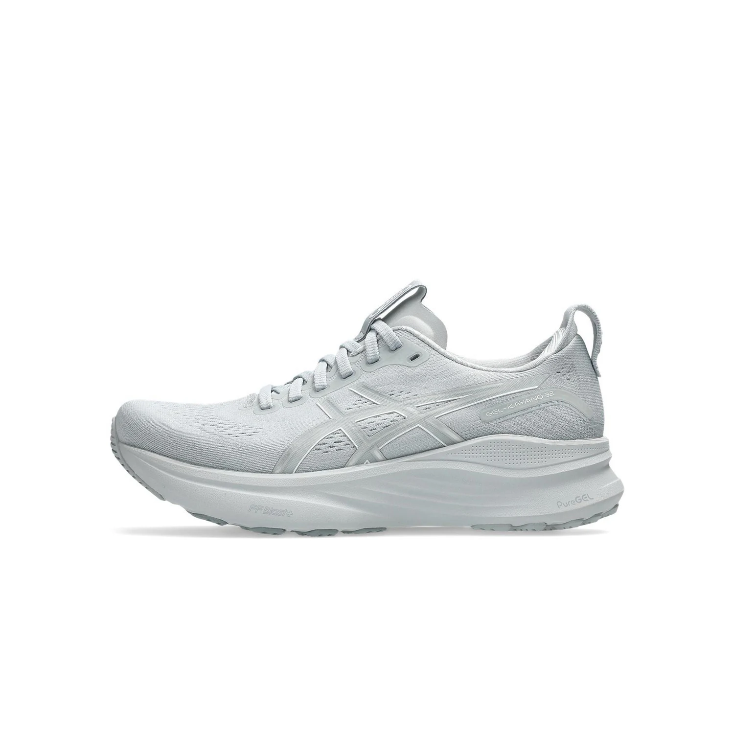 ASICS GEL-KAYANO 32 1012B838-020