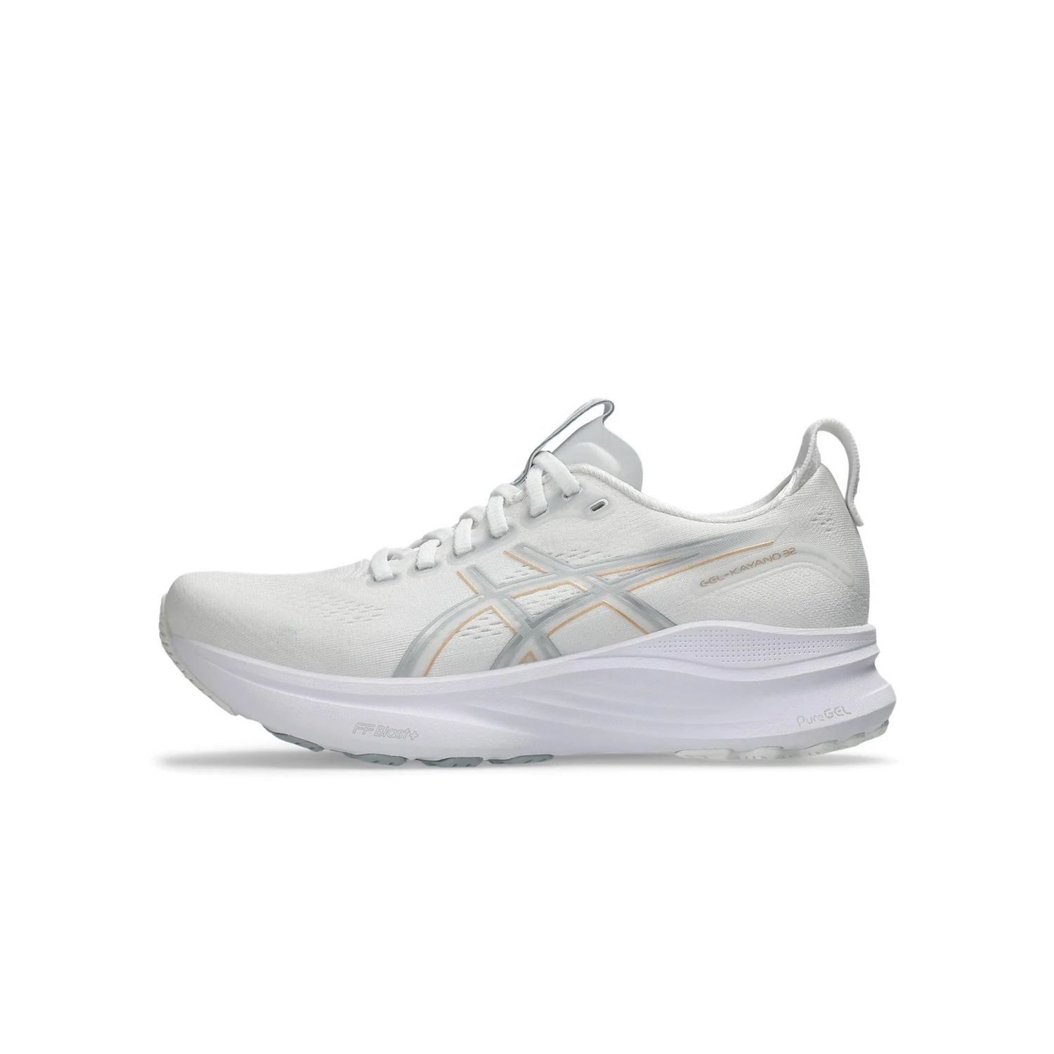 ASICS GEL-KAYANO 32 1012B838-100