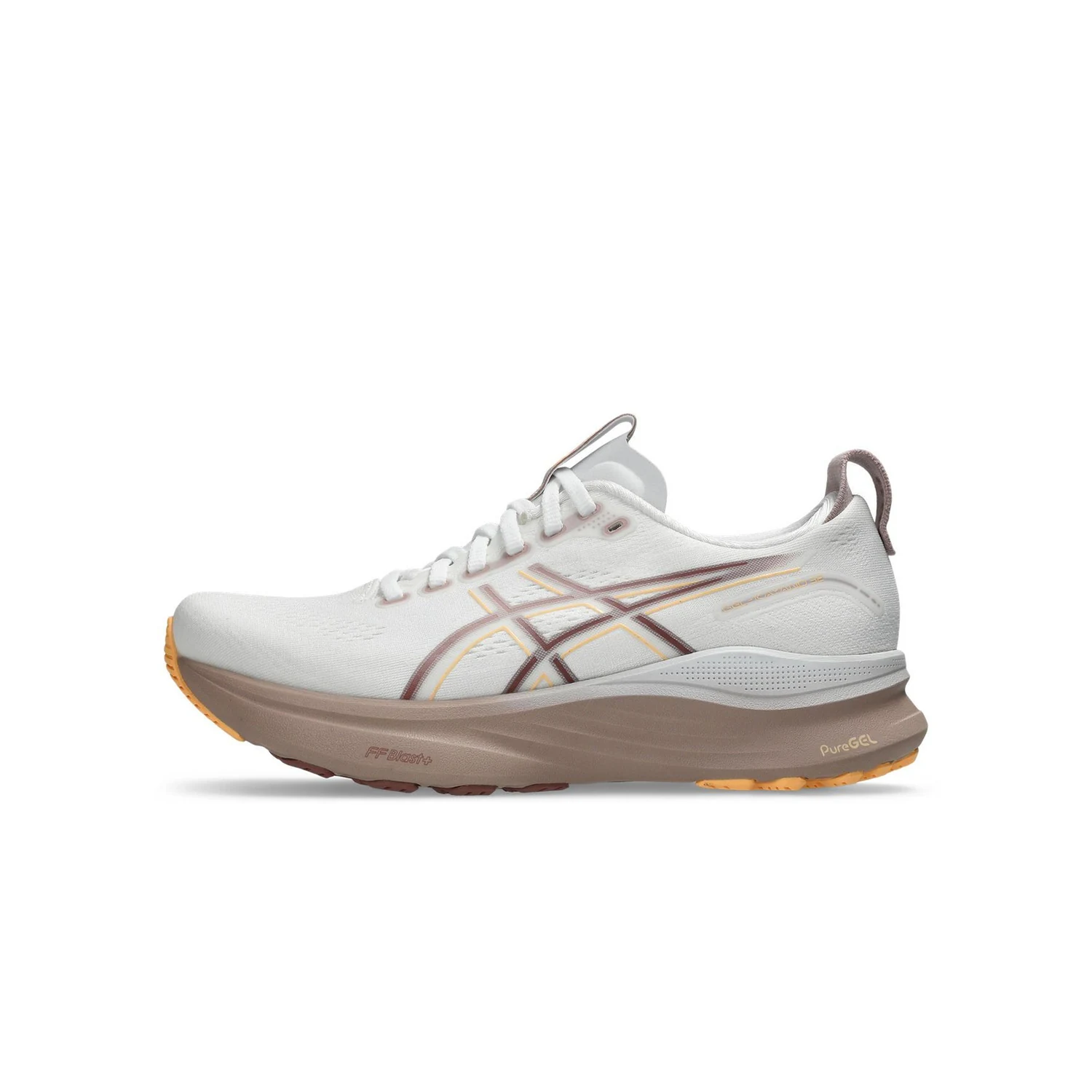 ASICS GEL-KAYANO 32 1012B838-101