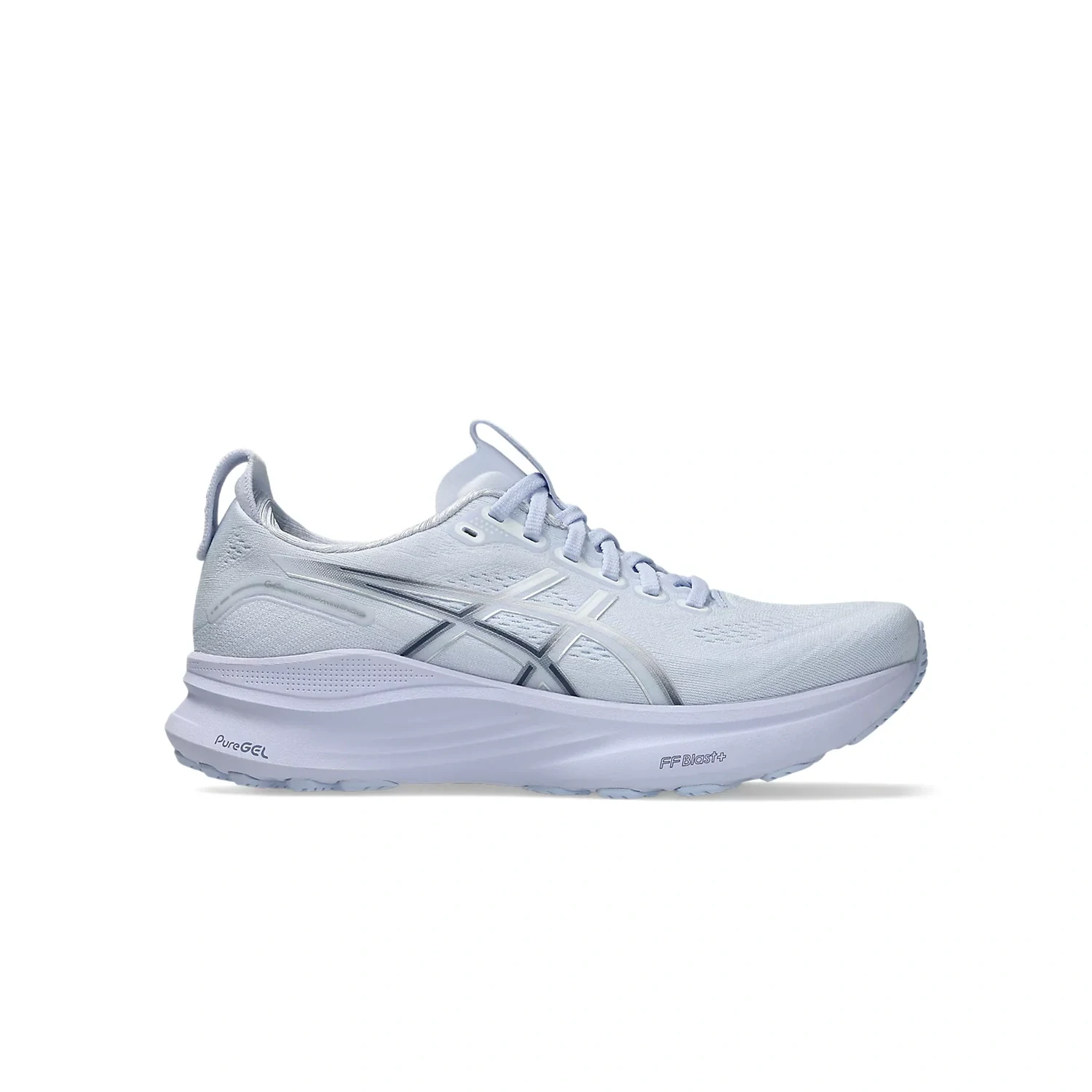 ASICS GEL-KAYANO 32 1012B838-401