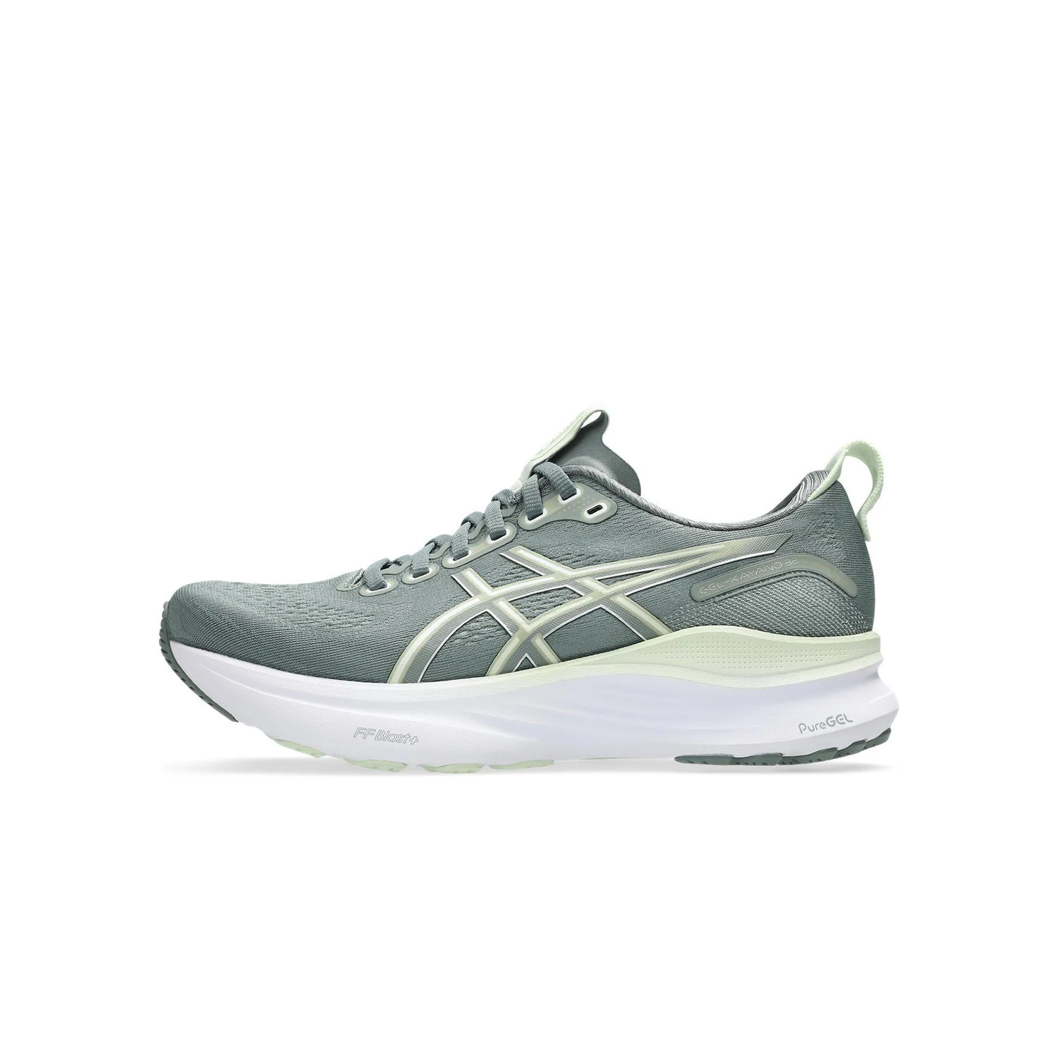 ASICS GEL-KAYANO 32 1012B838-402