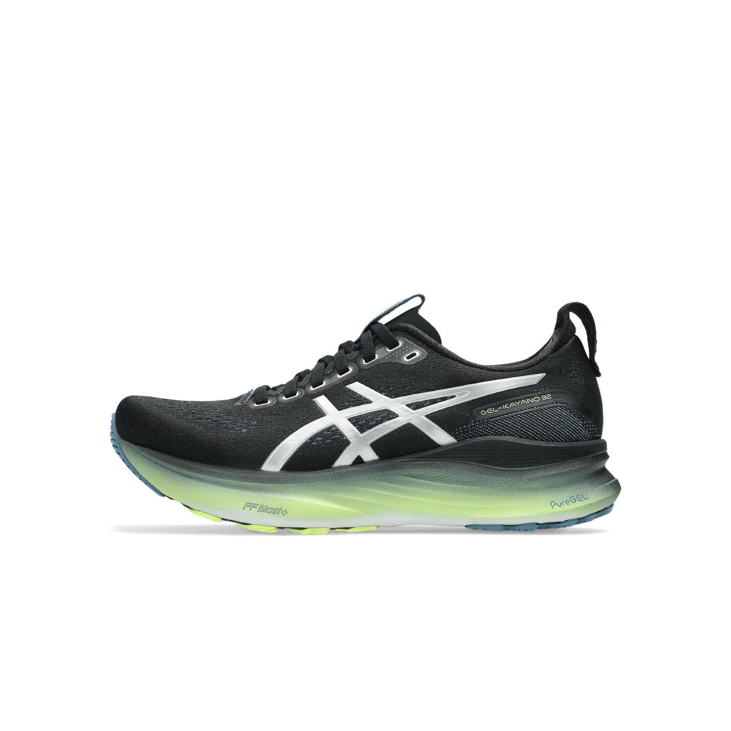 ASICS GEL-KAYANO 32 1012B904-001