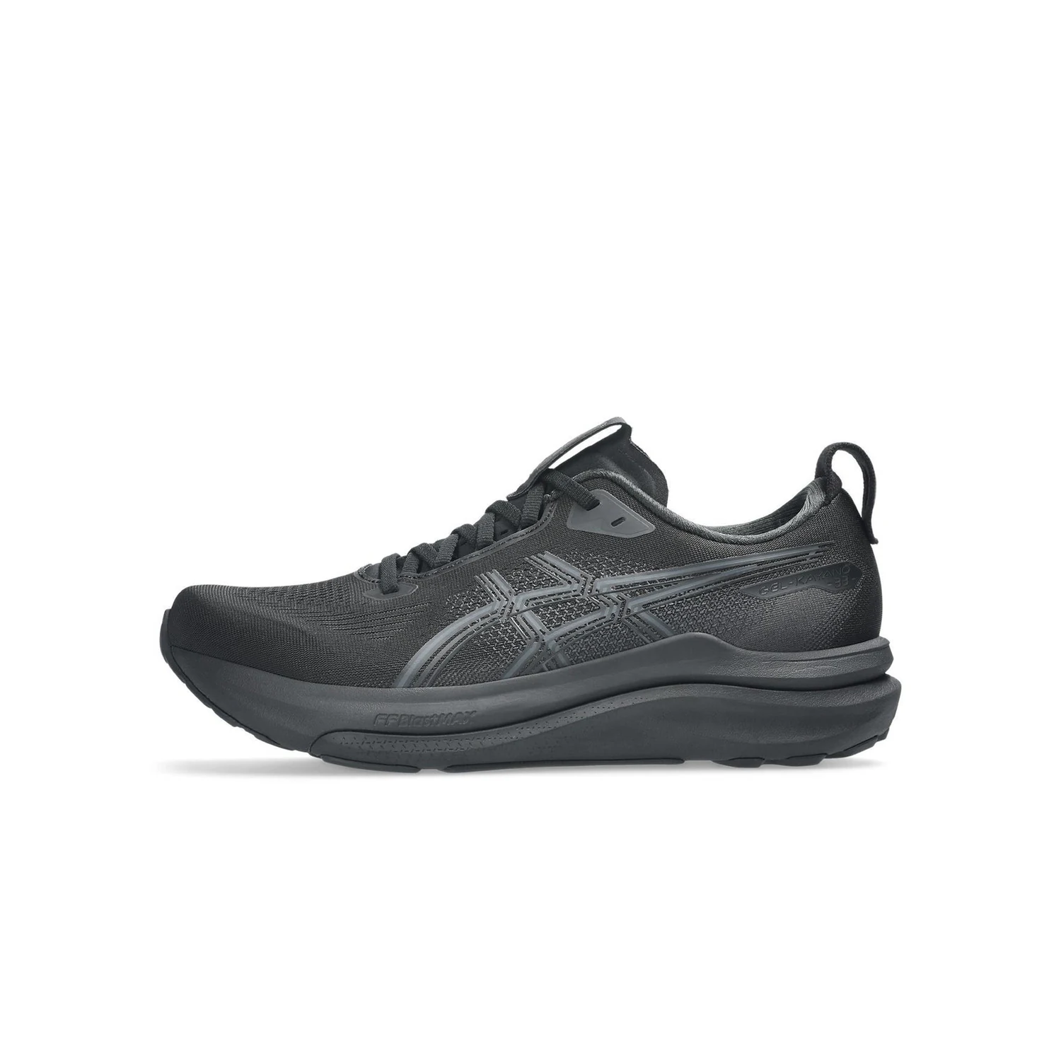 ASICS GEL-KAYANO 33 1011C167-001