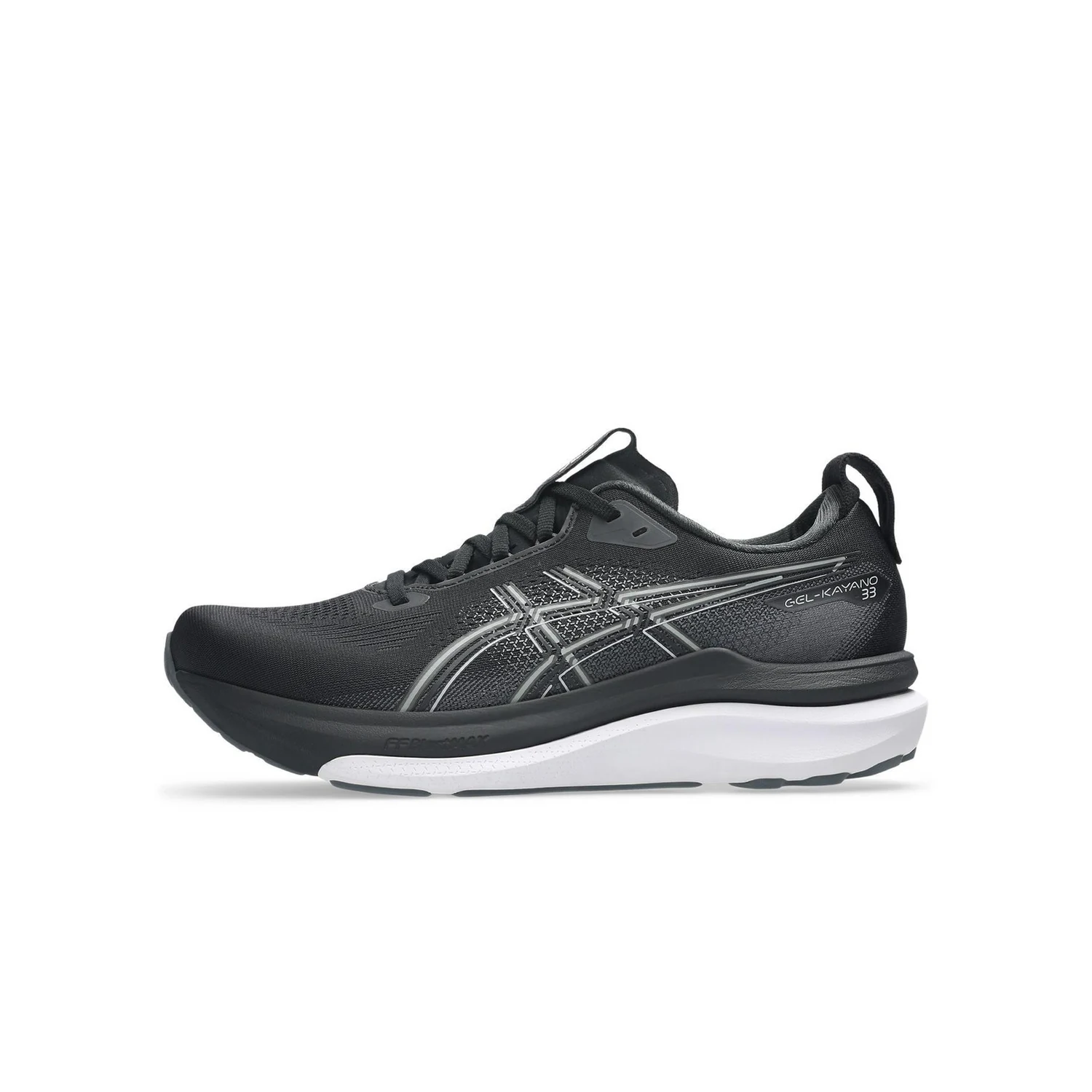 ASICS GEL-KAYANO 33 1011C167-002
