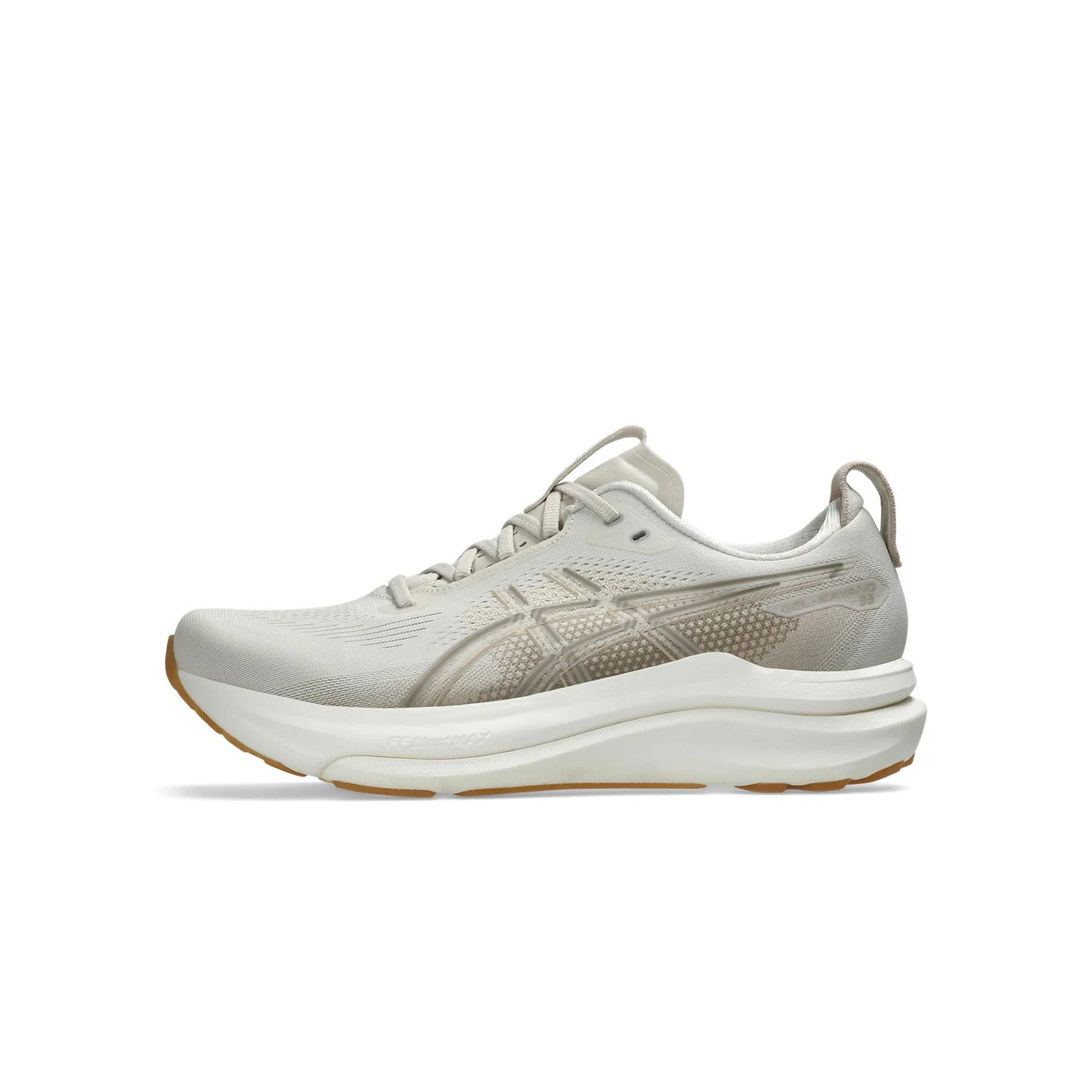 ASICS GEL-KAYANO 33 1011C167-250