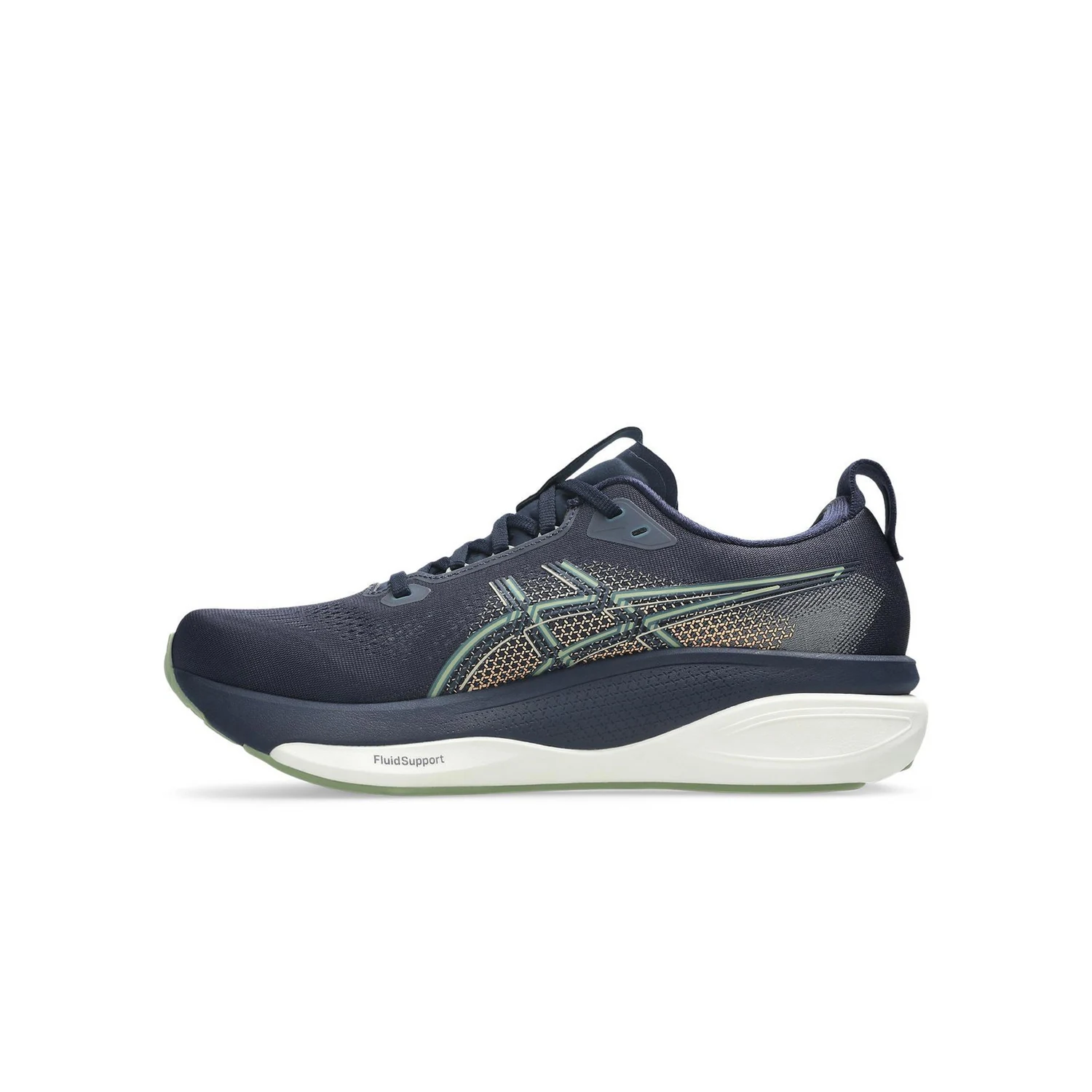 ASICS GEL-KAYANO 33 1011C167-402