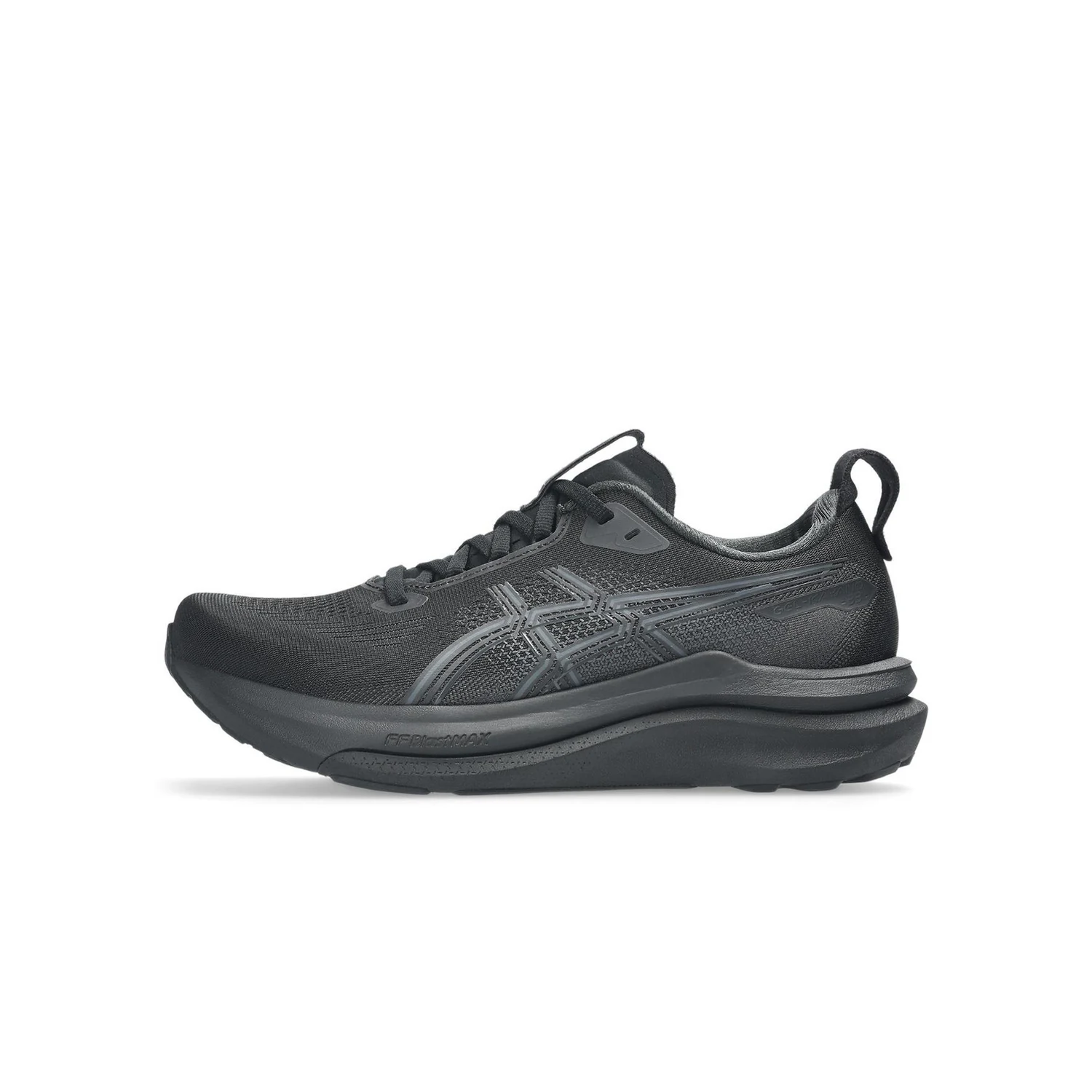 ASICS GEL-KAYANO 33 1012B939-001
