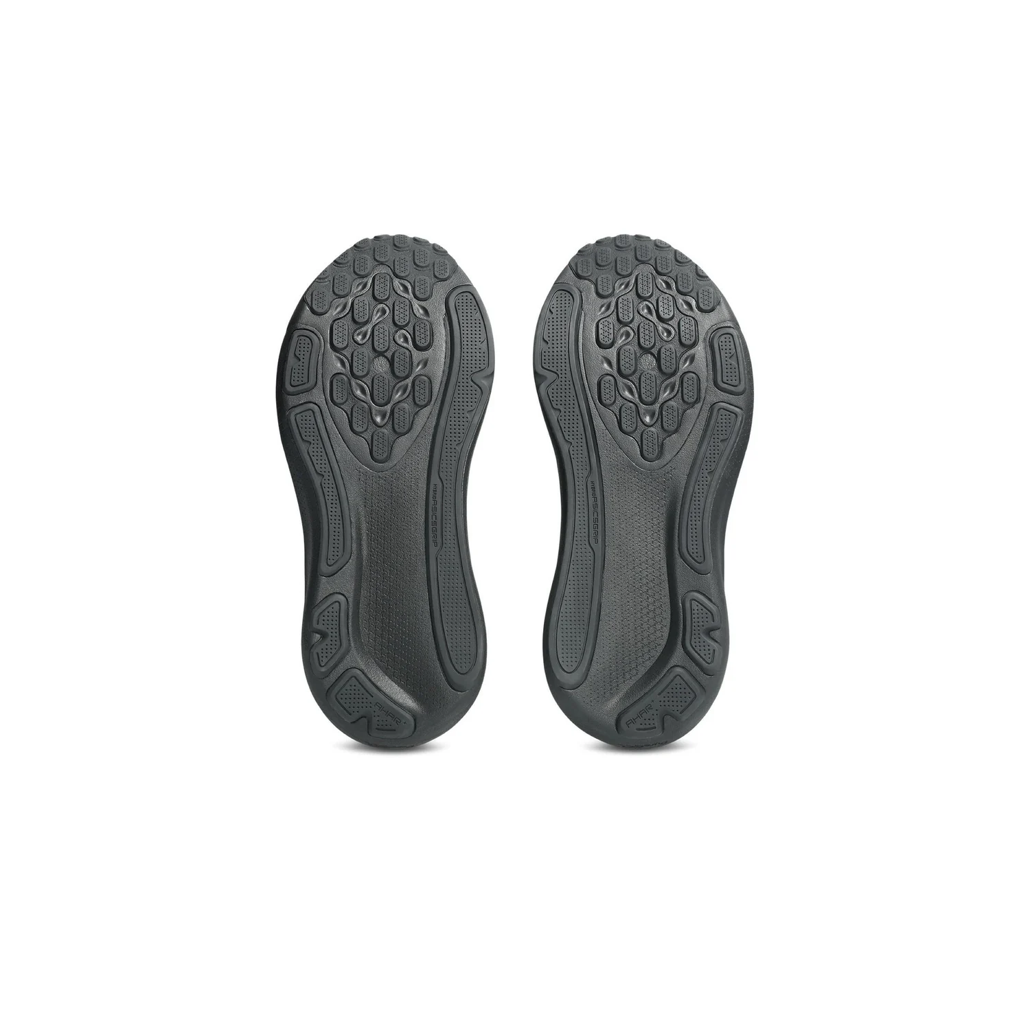 1012B939-001 detail image 7