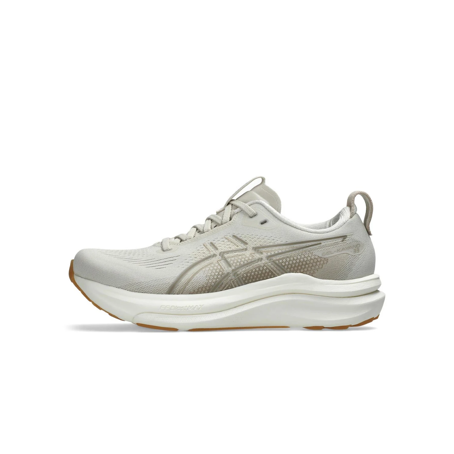 ASICS GEL-KAYANO 33 1012B939-250
