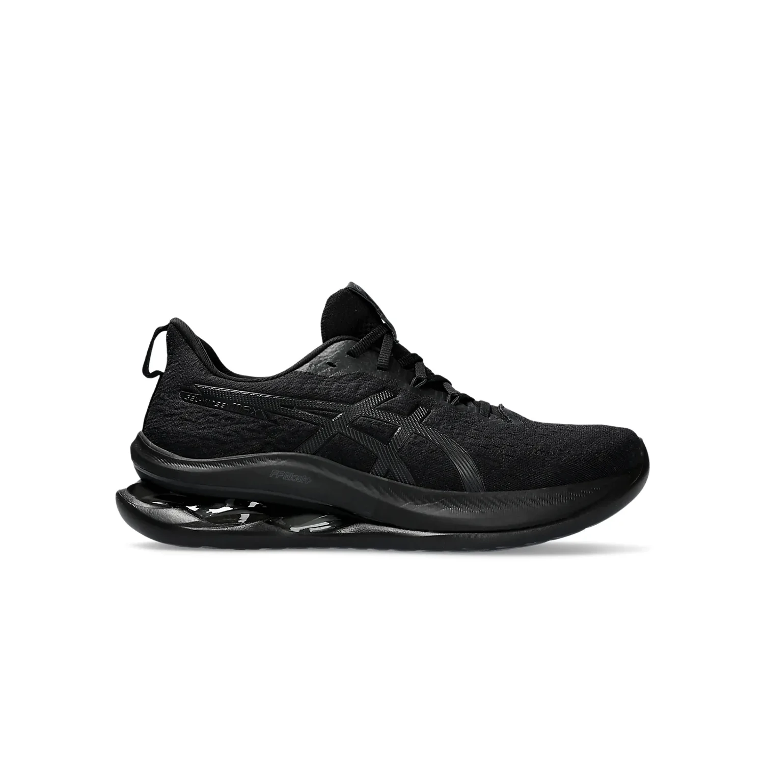 ASICS GEL-KINSEI MAX 1011B696-001