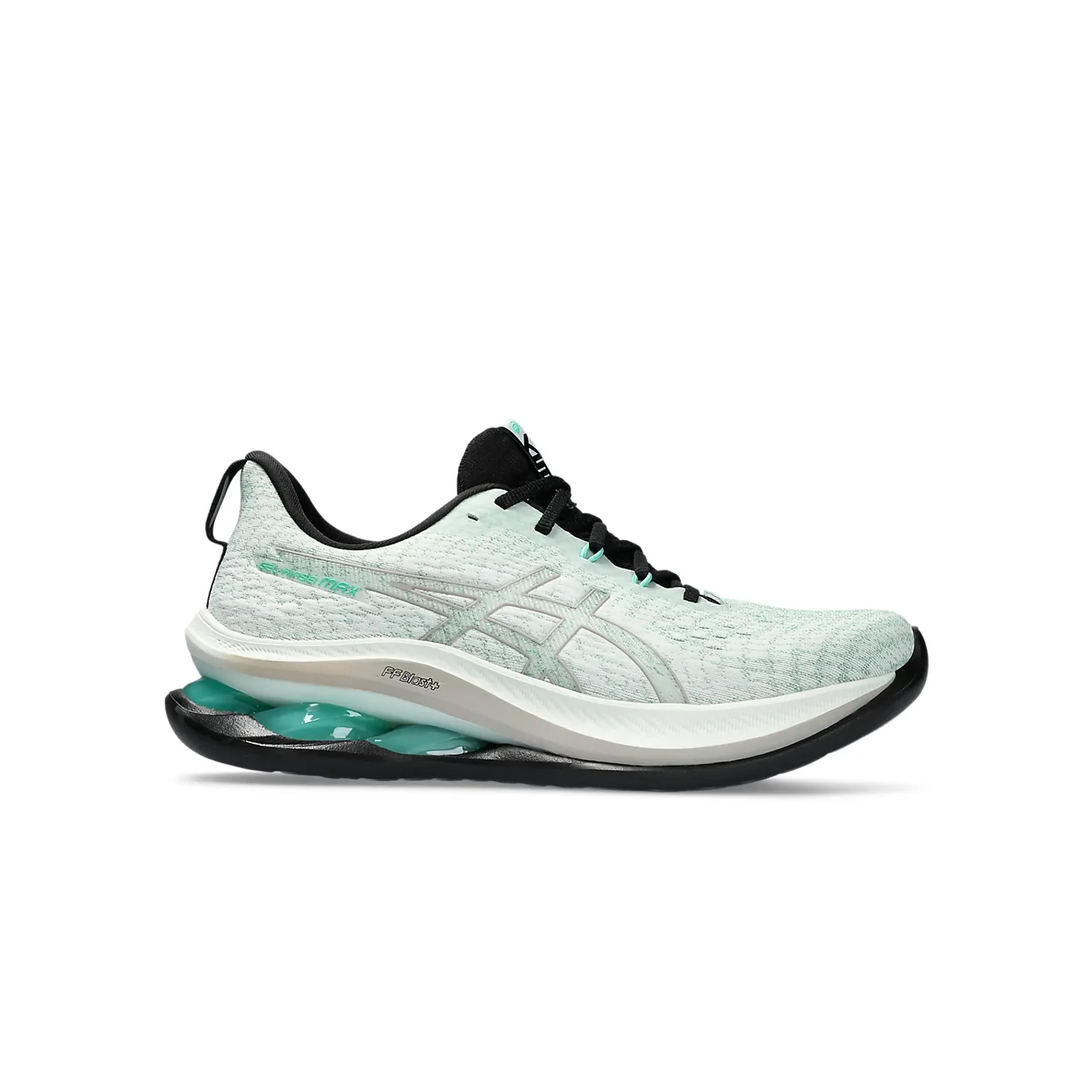 ASICS GEL-KINSEI MAX 1011B696-300