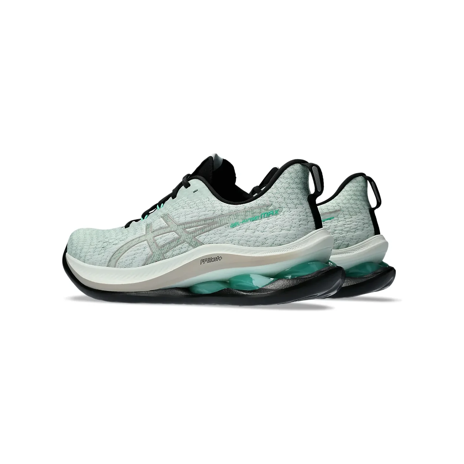 1011B696-300 detail image 5