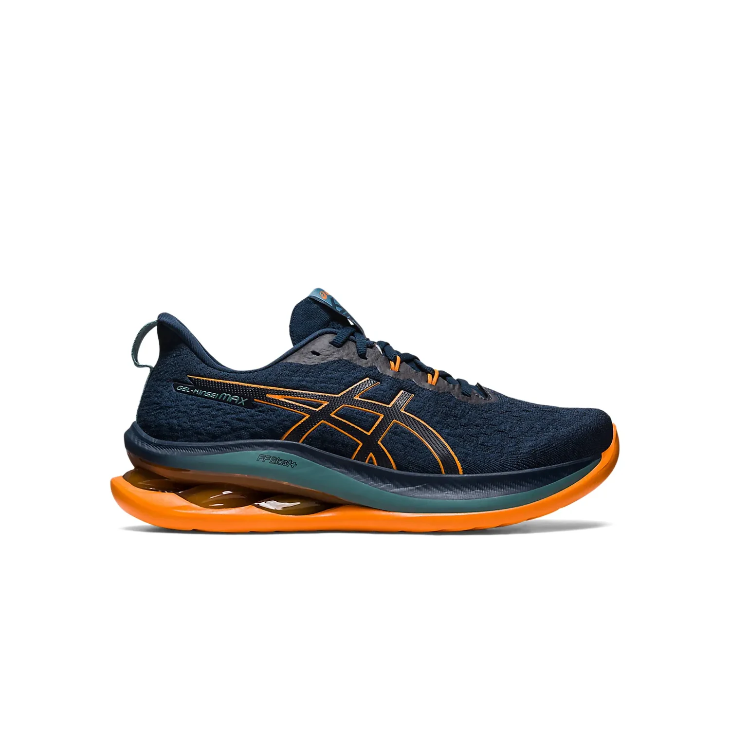 ASICS GEL-KINSEI MAX 1011B696-400
