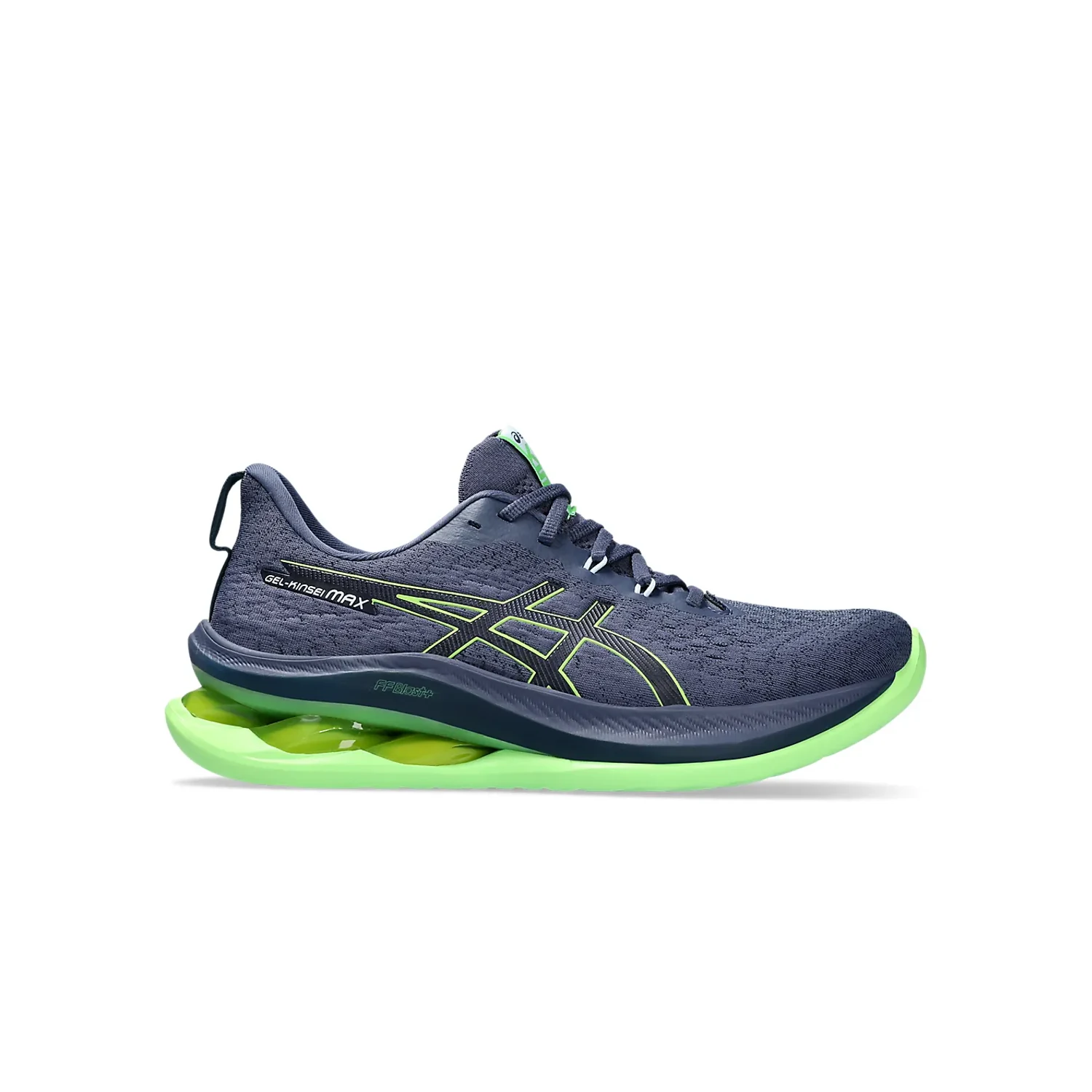 ASICS GEL-KINSEI MAX 1011B696-401