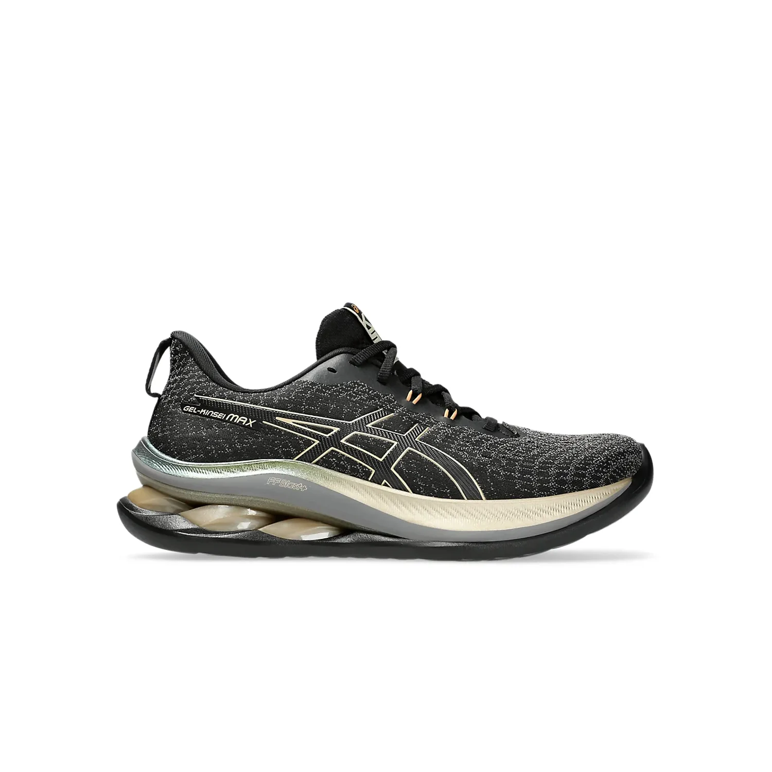 ASICS GEL-KINSEI MAX 1011B927-001