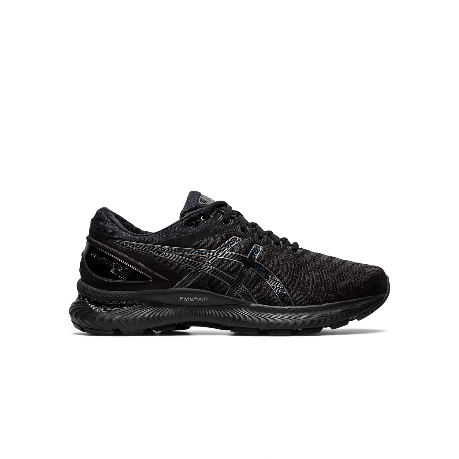 ASICS GEL-NIMBUS 22 1011A680-002
