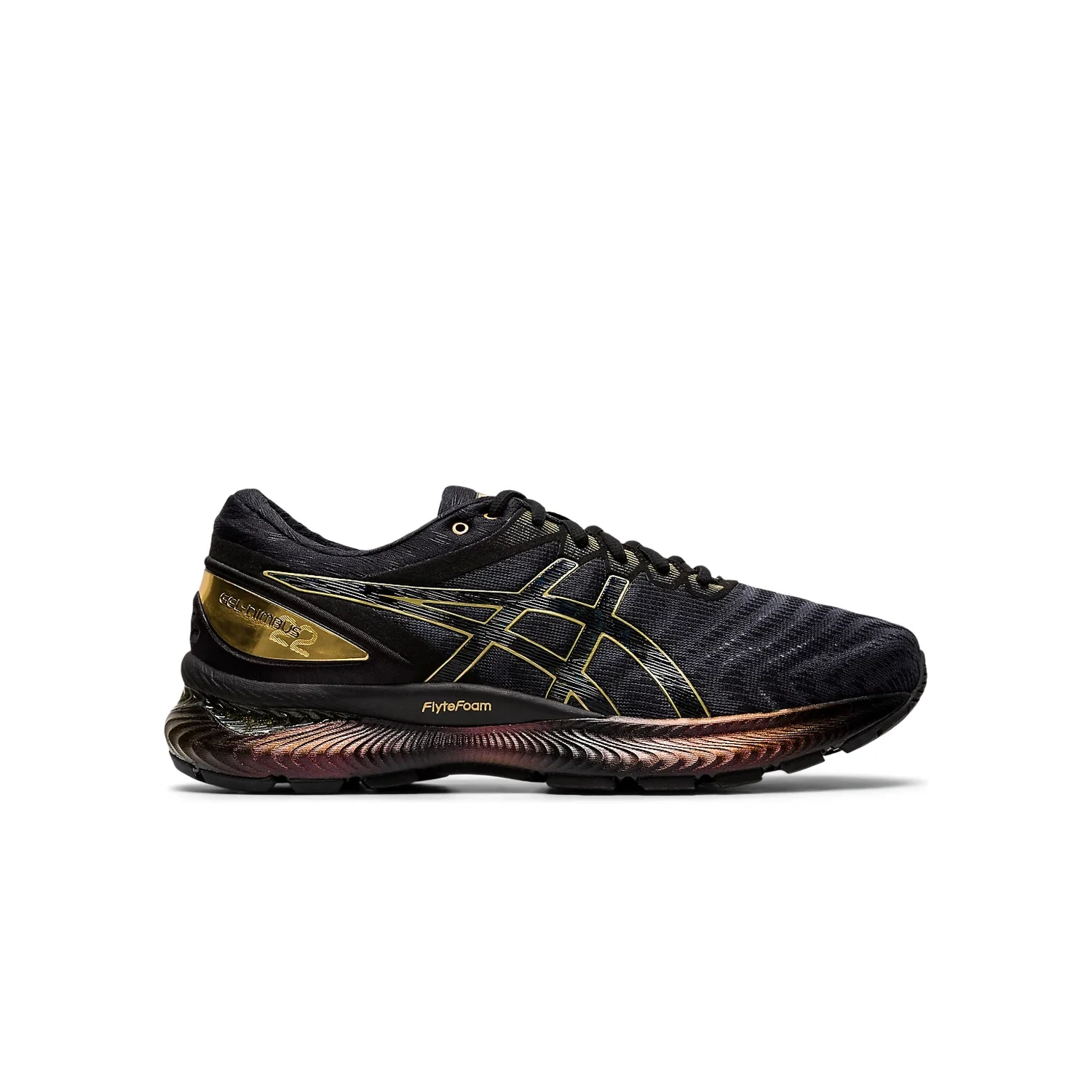 ASICS GEL-NIMBUS 22 1011A779-001