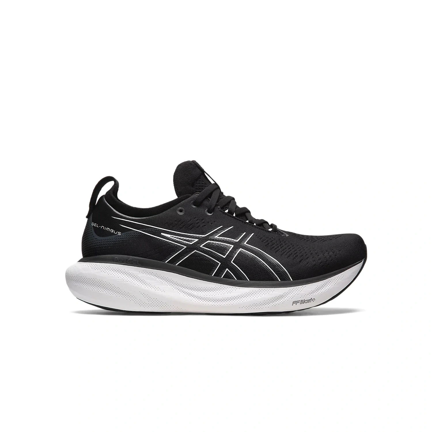 ASICS GEL-NIMBUS 25 1011B547-001