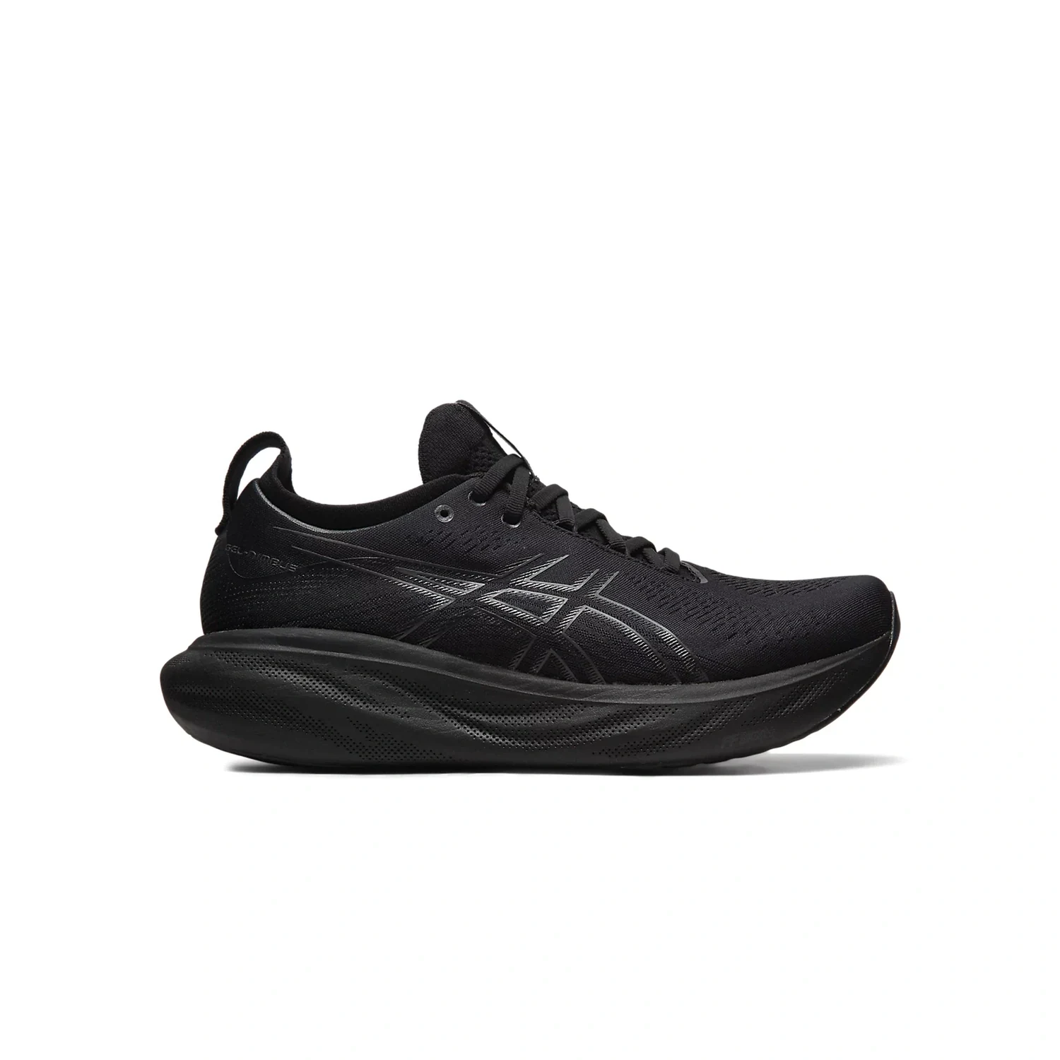 ASICS GEL-NIMBUS 25 1011B547-002