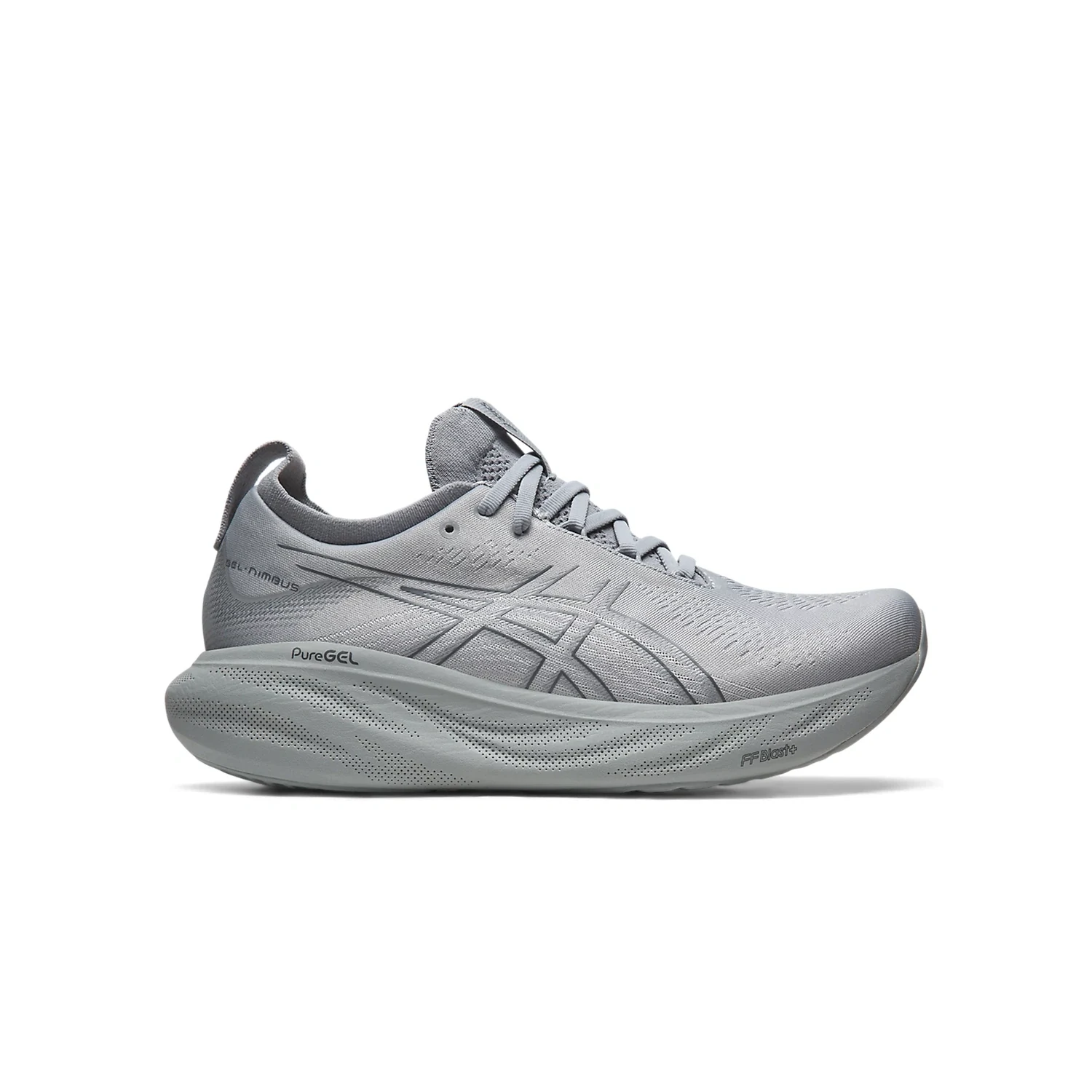 ASICS GEL-NIMBUS 25 1011B547-020