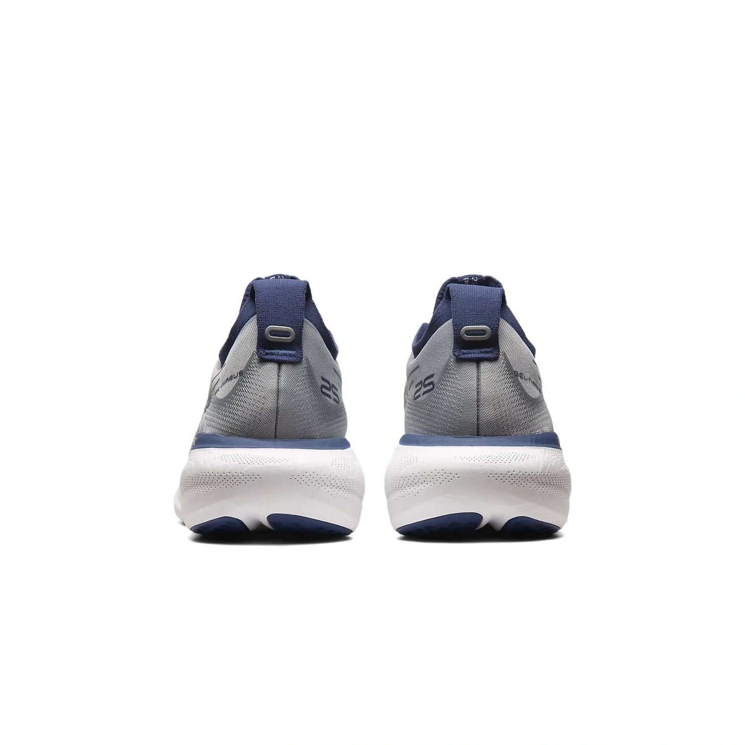 1011B547-021 detail image 6