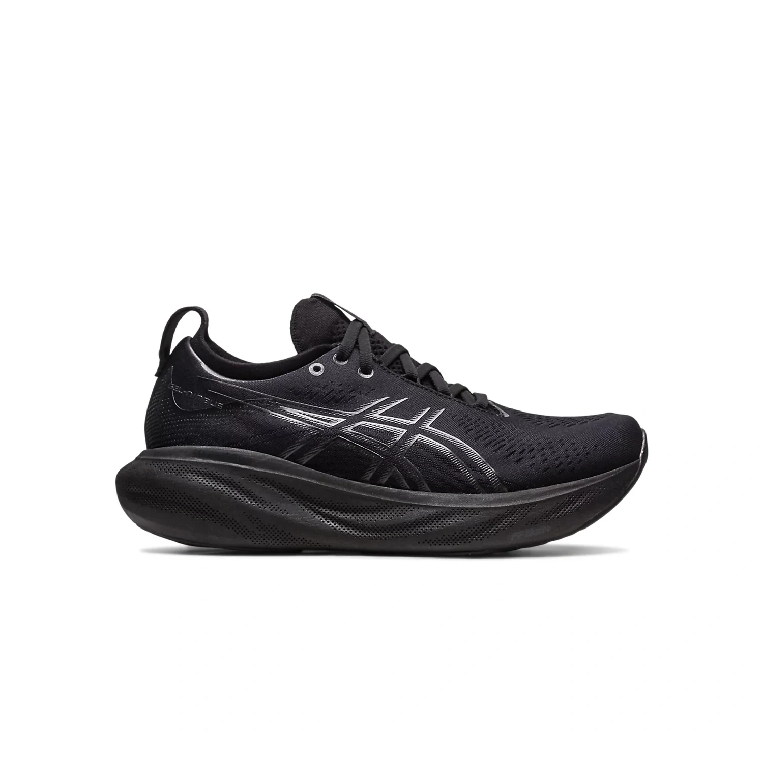 ASICS GEL-NIMBUS 25 1012B356-002