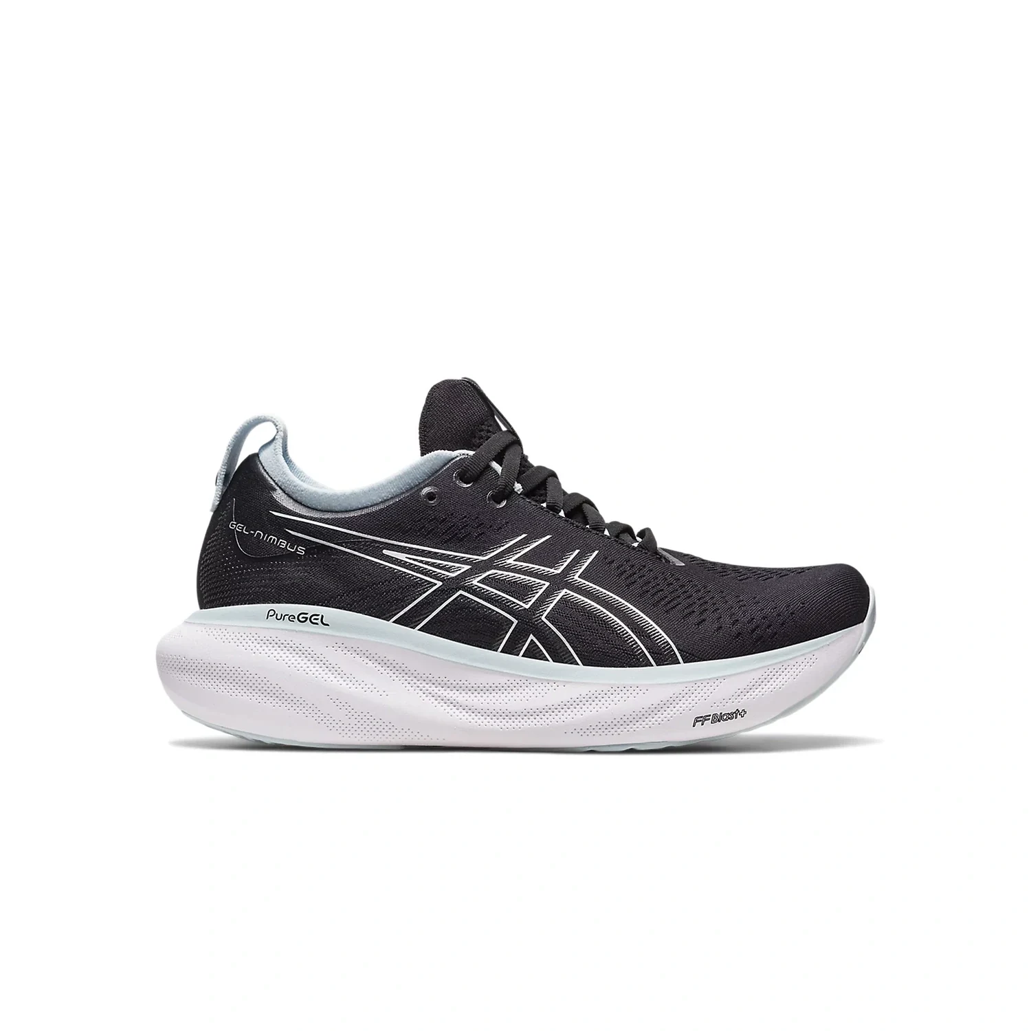 ASICS GEL-NIMBUS 25 1012B356-003