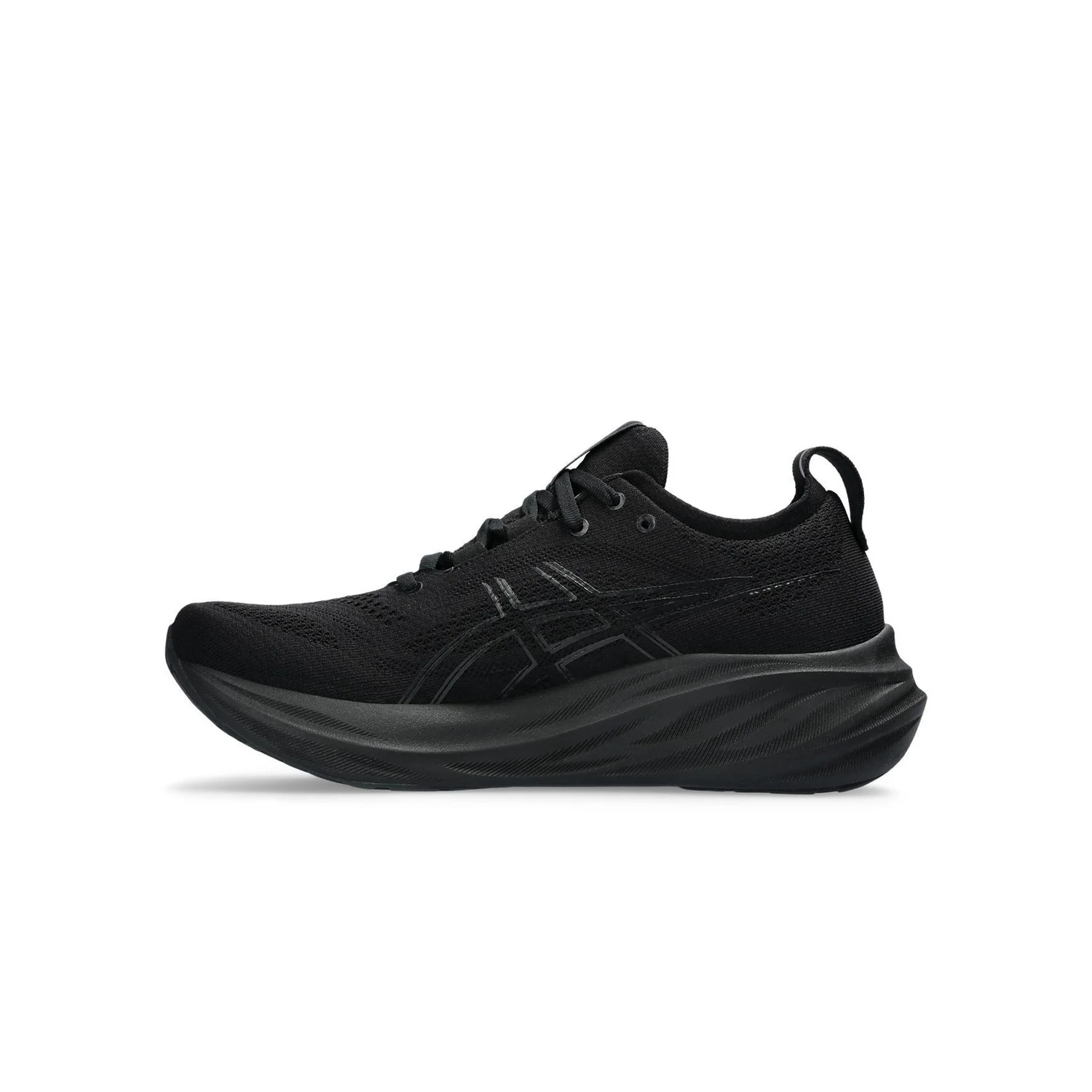 ASICS GEL-NIMBUS 26 1011B794-002