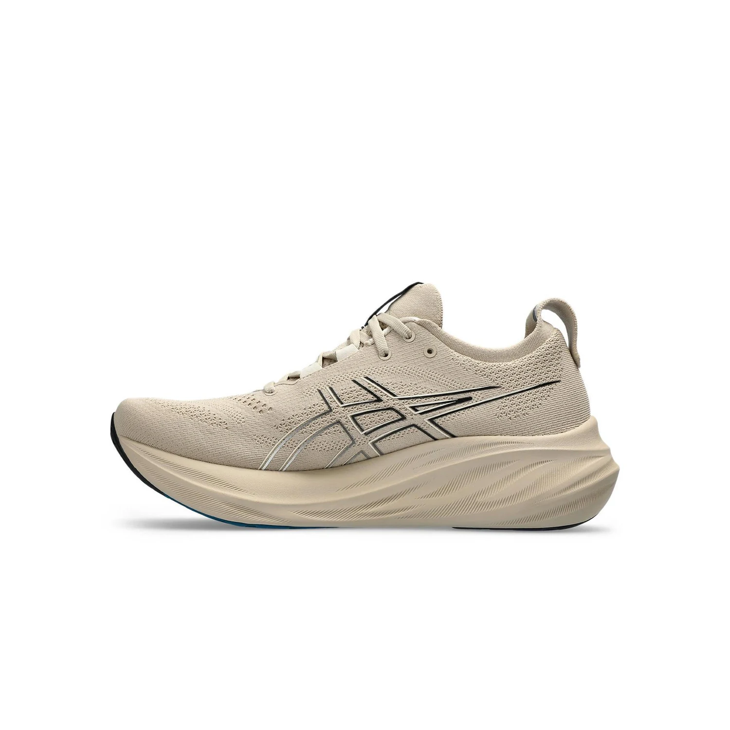 ASICS GEL-NIMBUS 26 1011B794-021