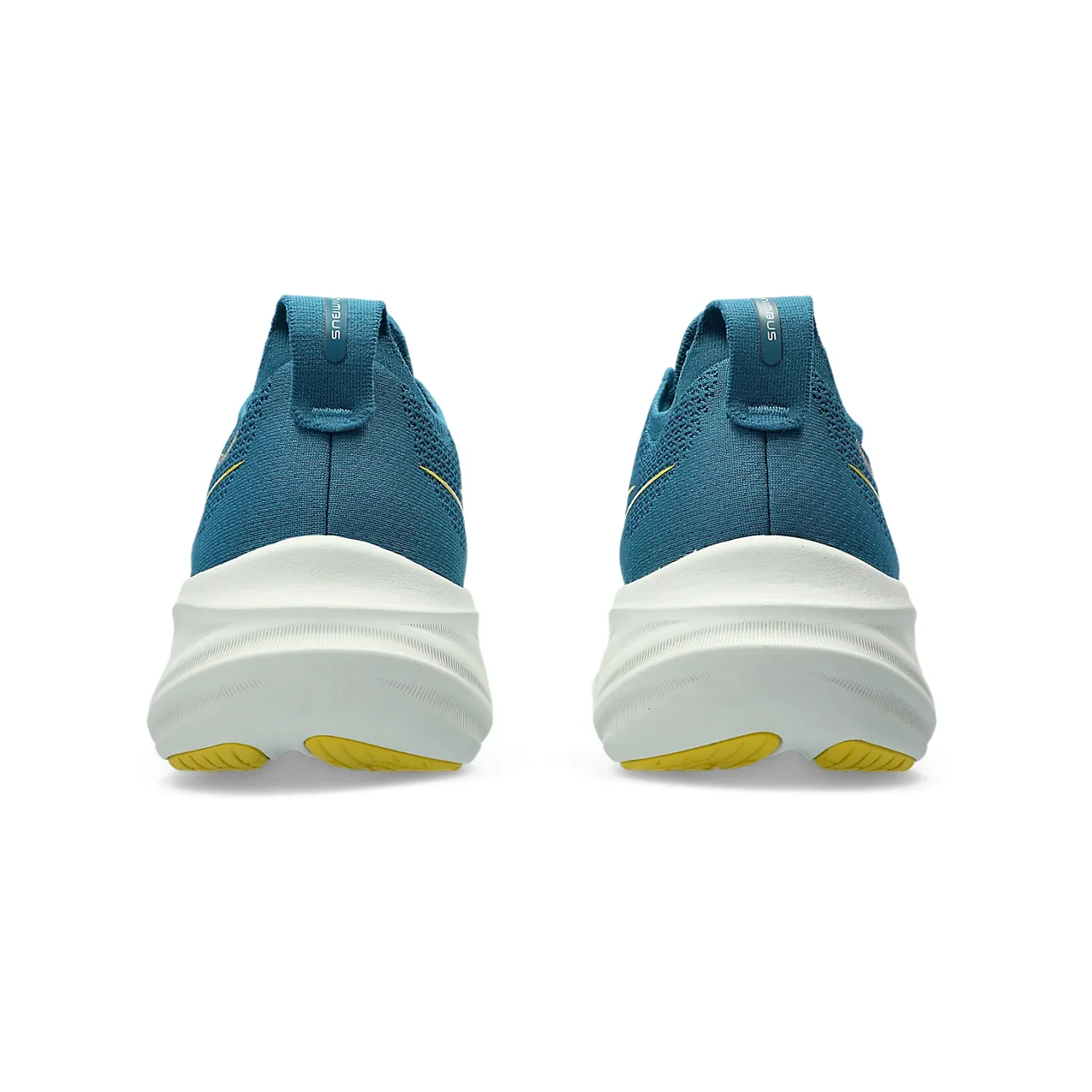 1011B794-402 detail image 6