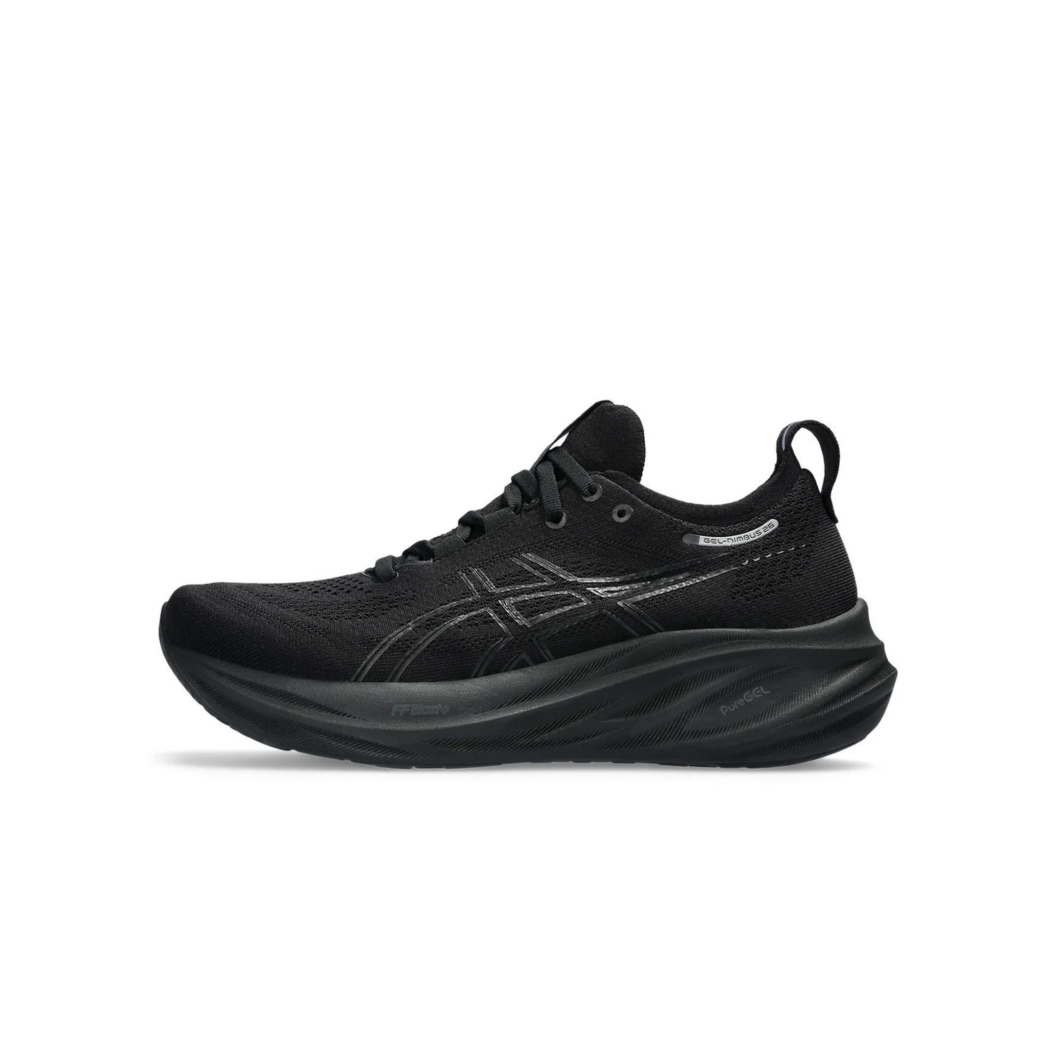 ASICS GEL-NIMBUS 26 1012B601-002