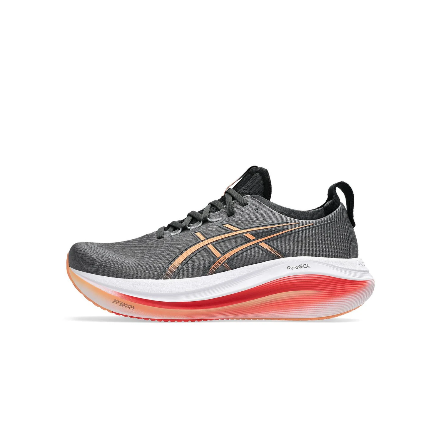 ASICS GEL-NIMBUS 27 1011B956-021
