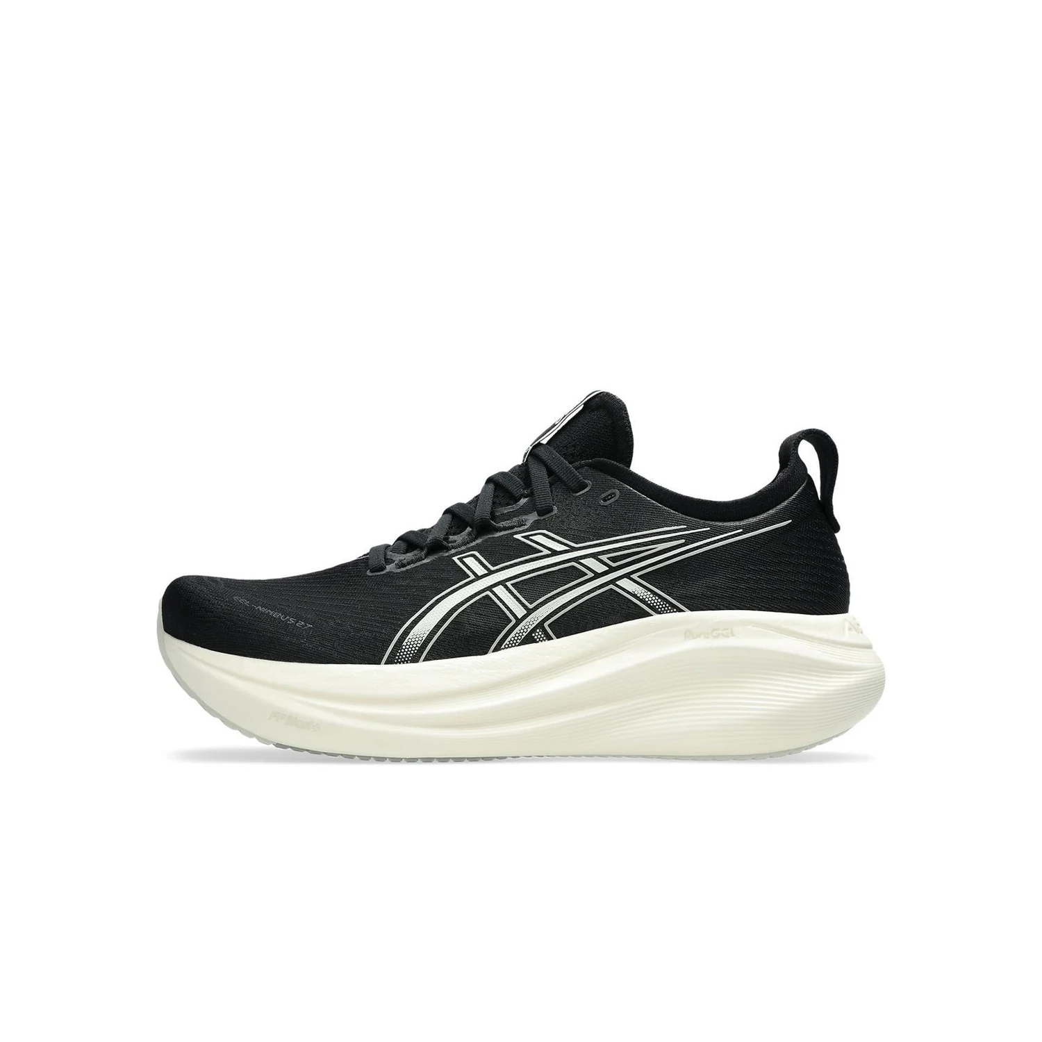 ASICS GEL-NIMBUS 27 1011B957-002