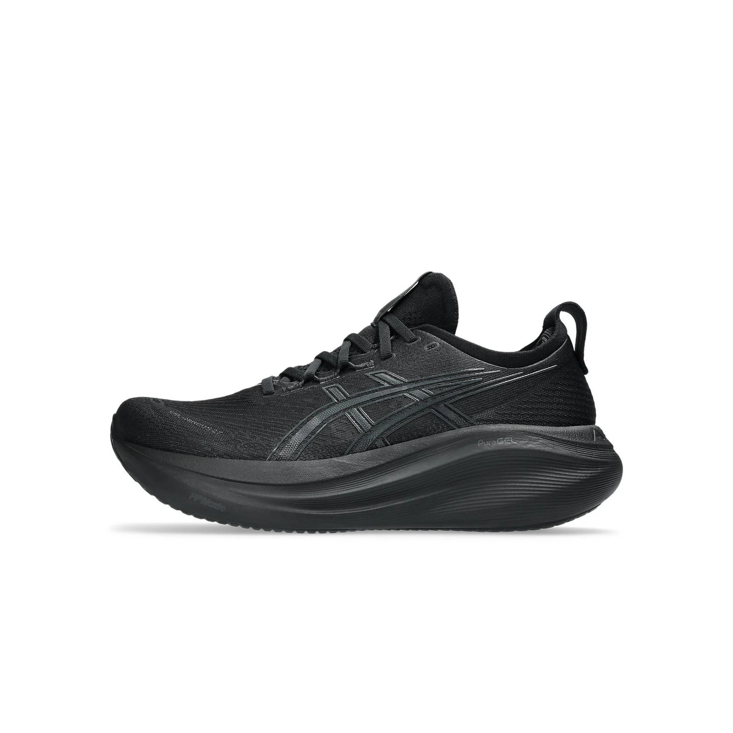 ASICS GEL-NIMBUS 27 1011B958-001