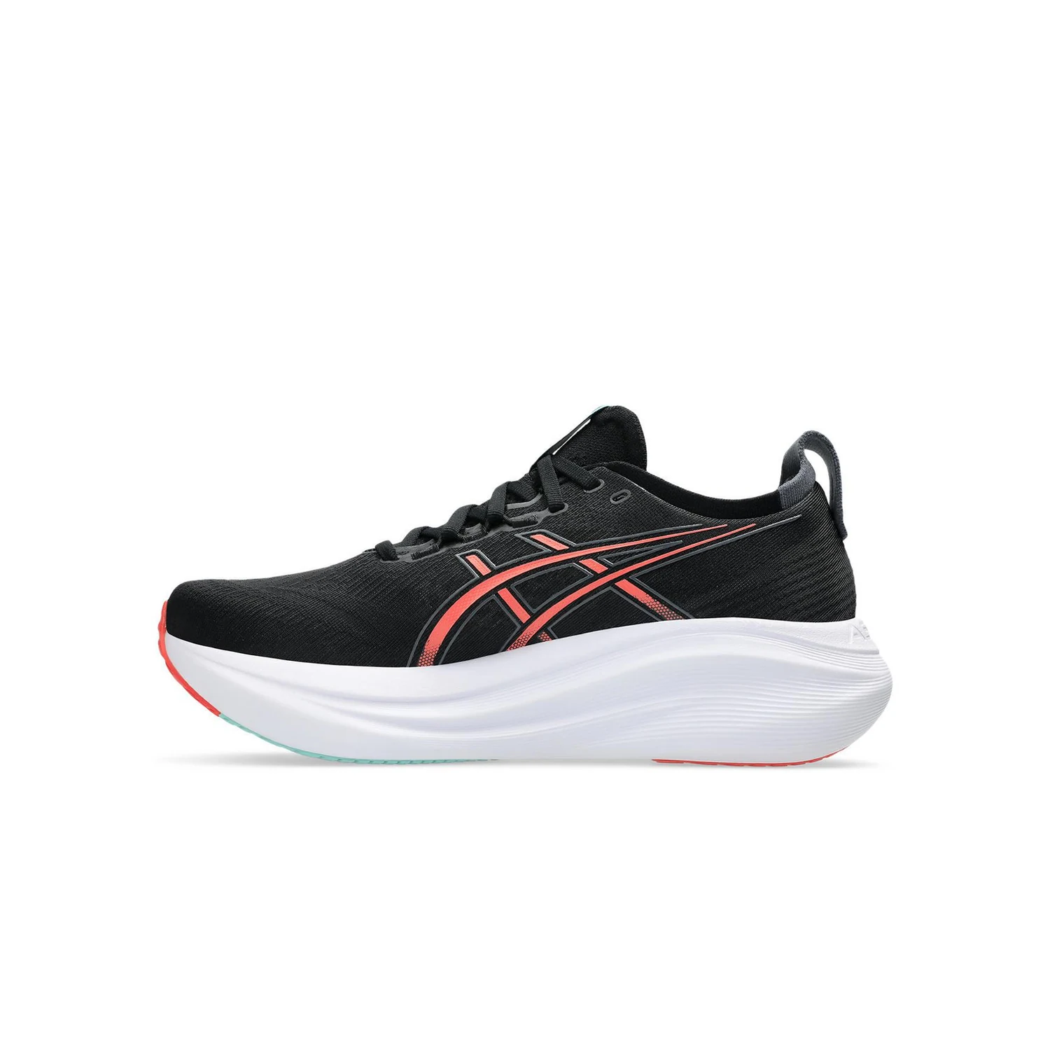 ASICS GEL-NIMBUS 27 1011B958-004