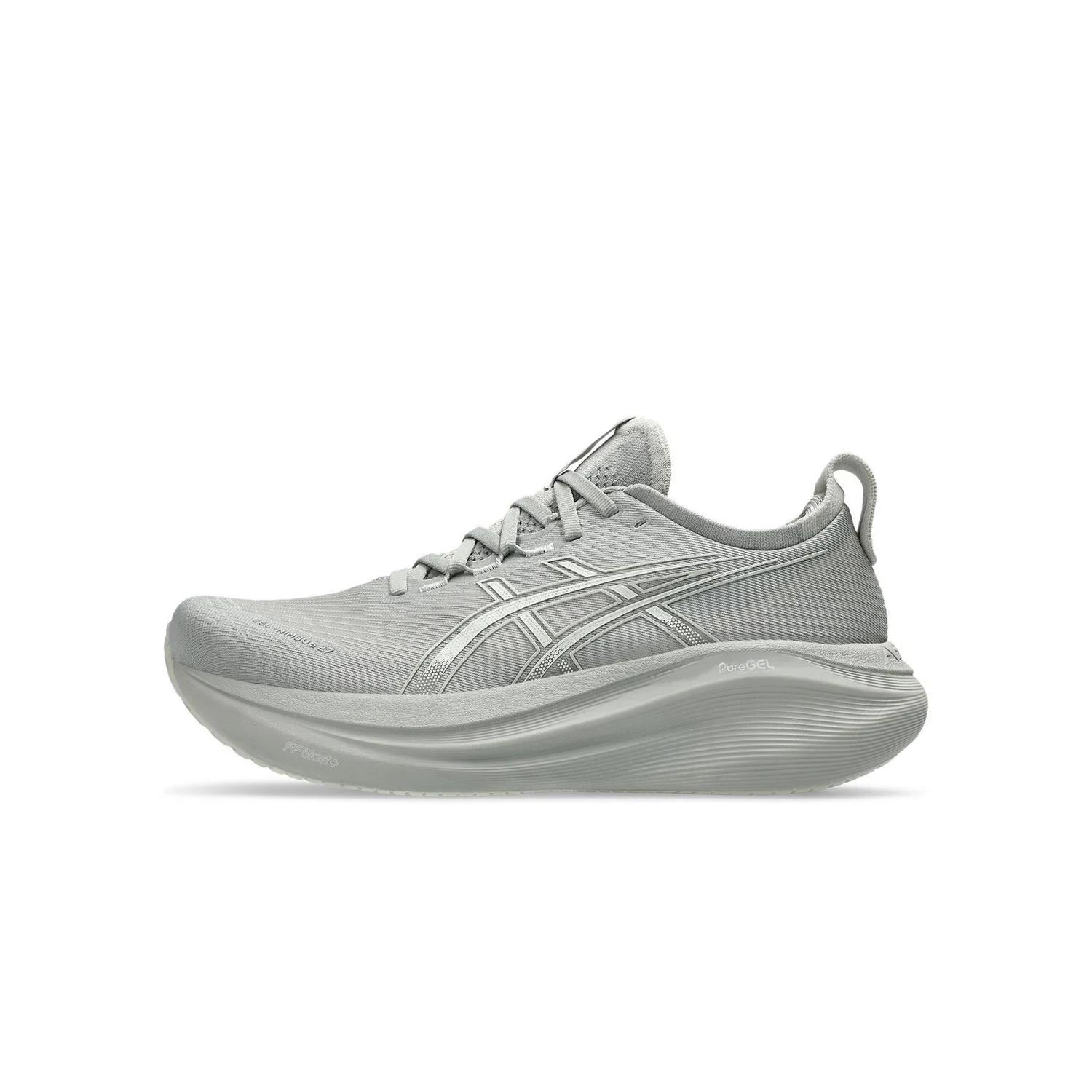 ASICS GEL-NIMBUS 27 1011B958-020
