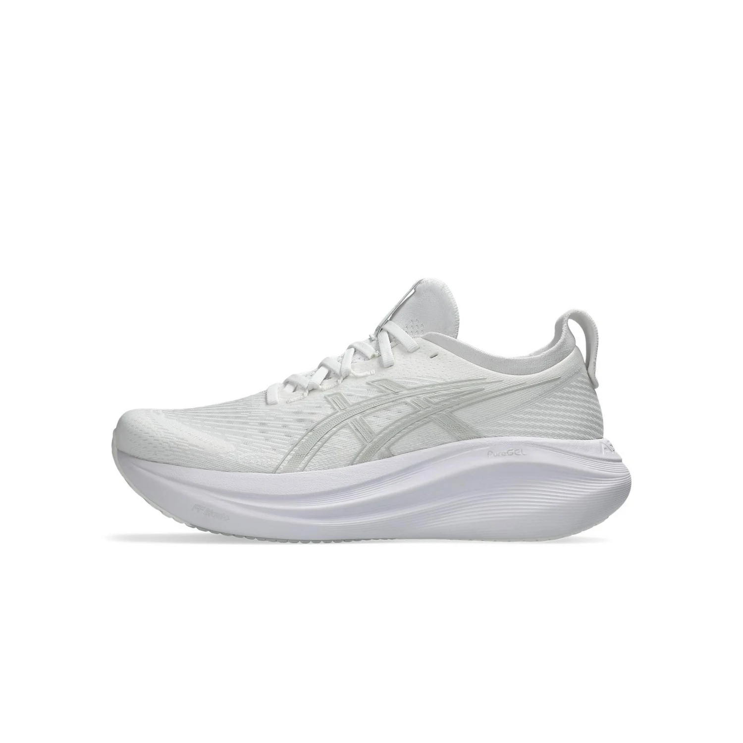 ASICS GEL-NIMBUS 27 1011B958-100