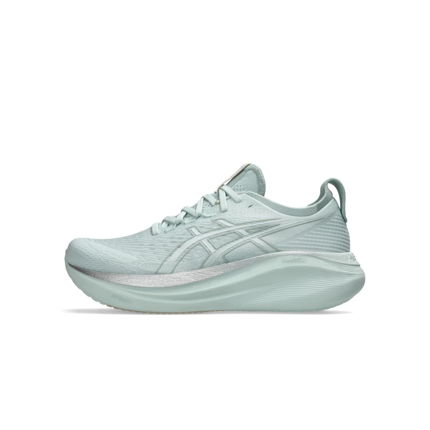 ASICS GEL-NIMBUS 27 1011B958-300