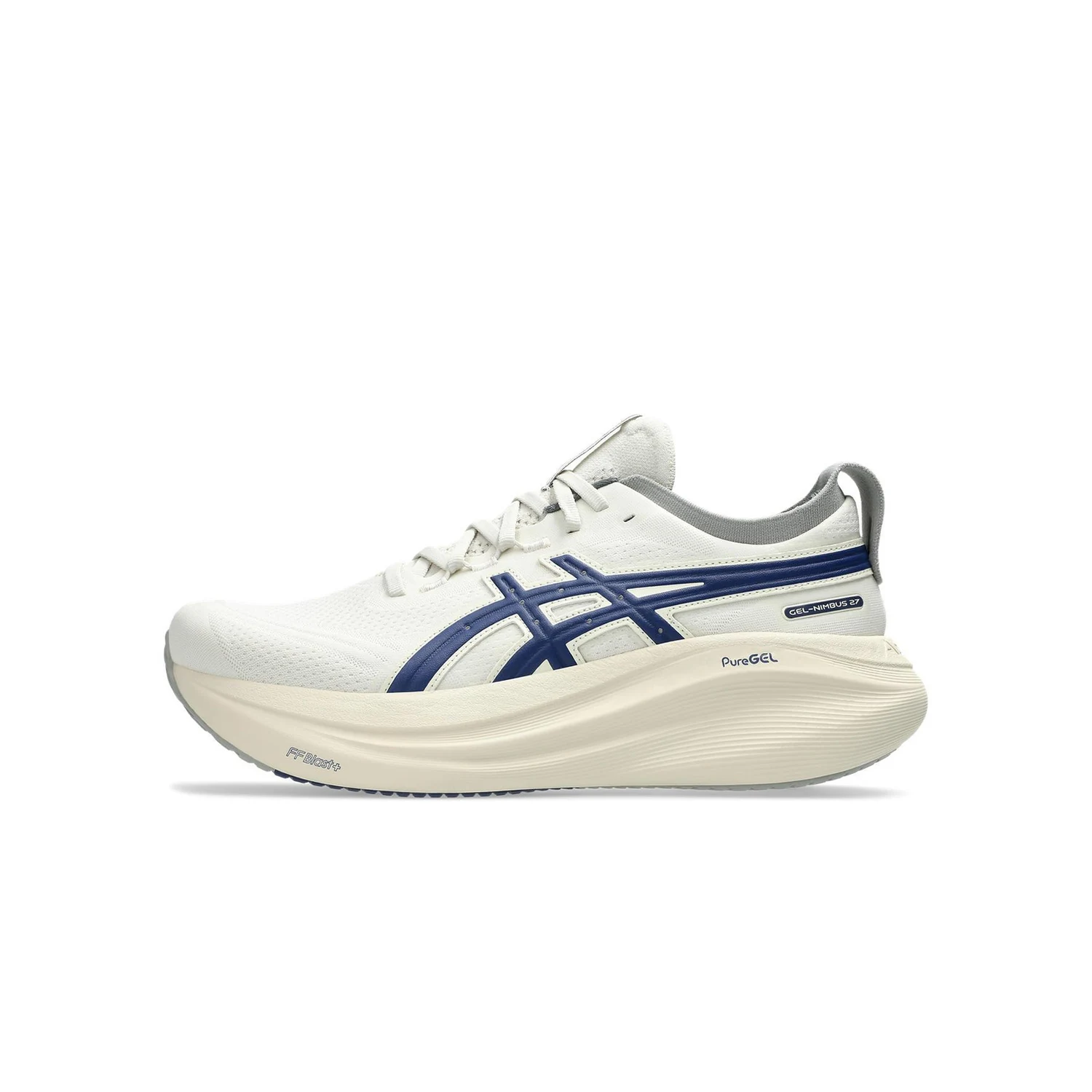 ASICS GEL-NIMBUS 27 1011C028-200