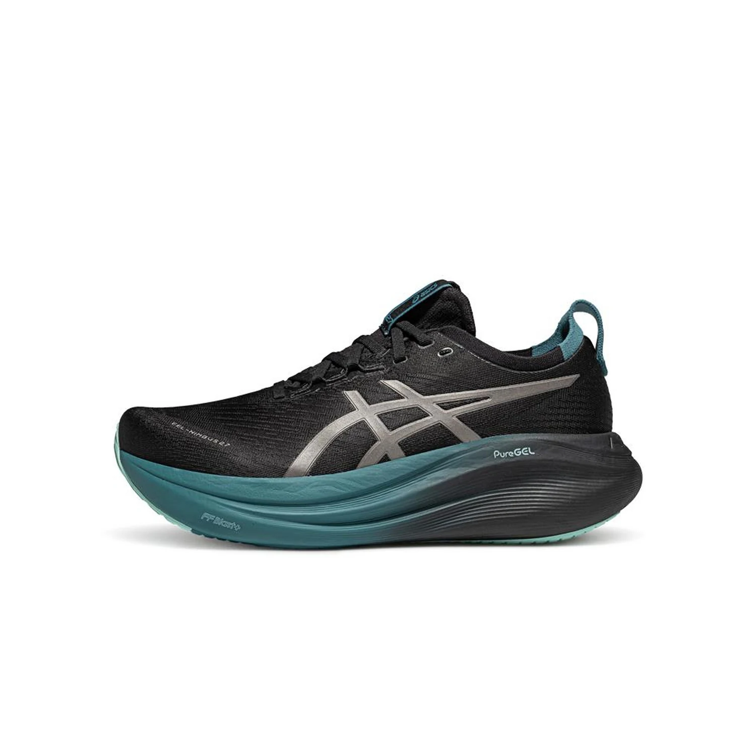 ASICS GEL-NIMBUS 27 1011C093-001