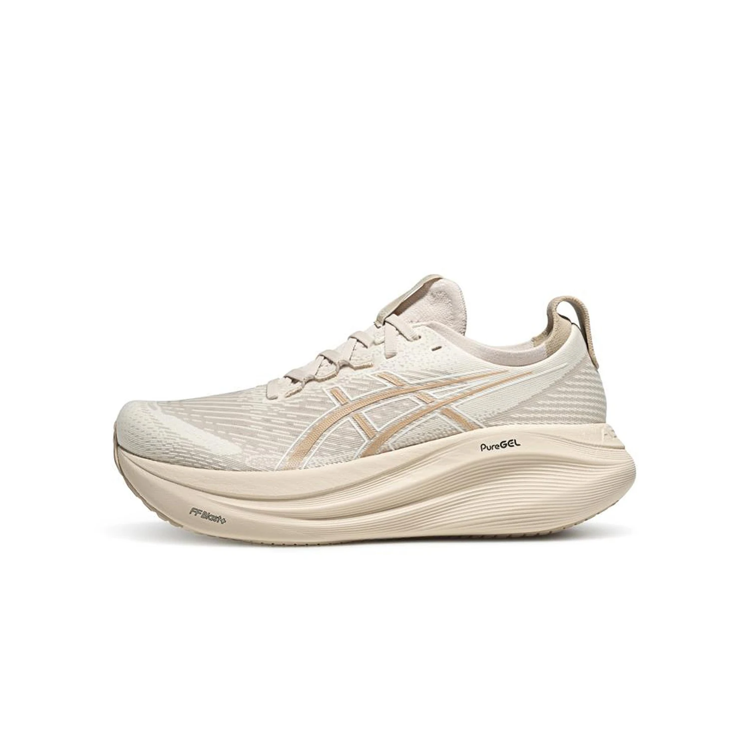 ASICS GEL-NIMBUS 27 1011C096-200