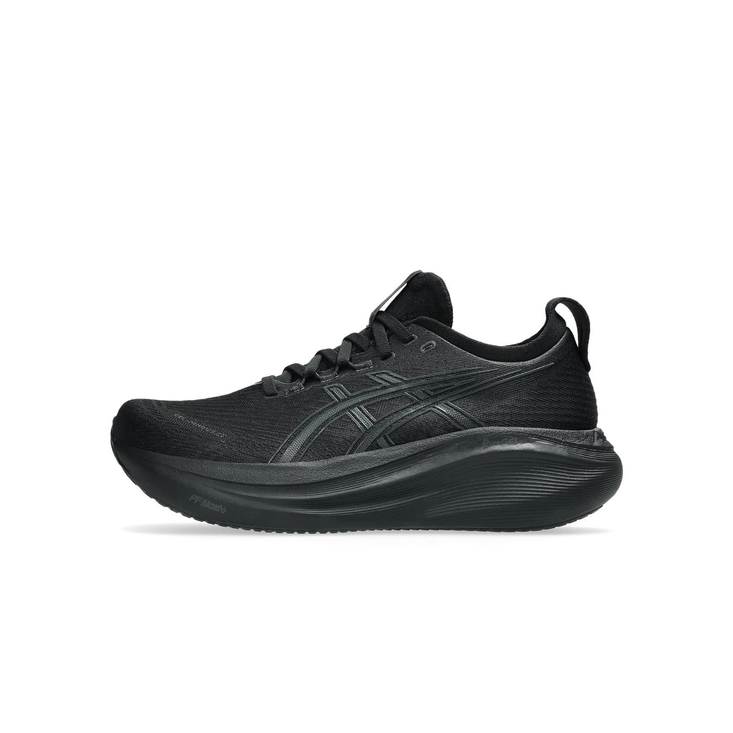 ASICS GEL-NIMBUS 27 1012B753-001