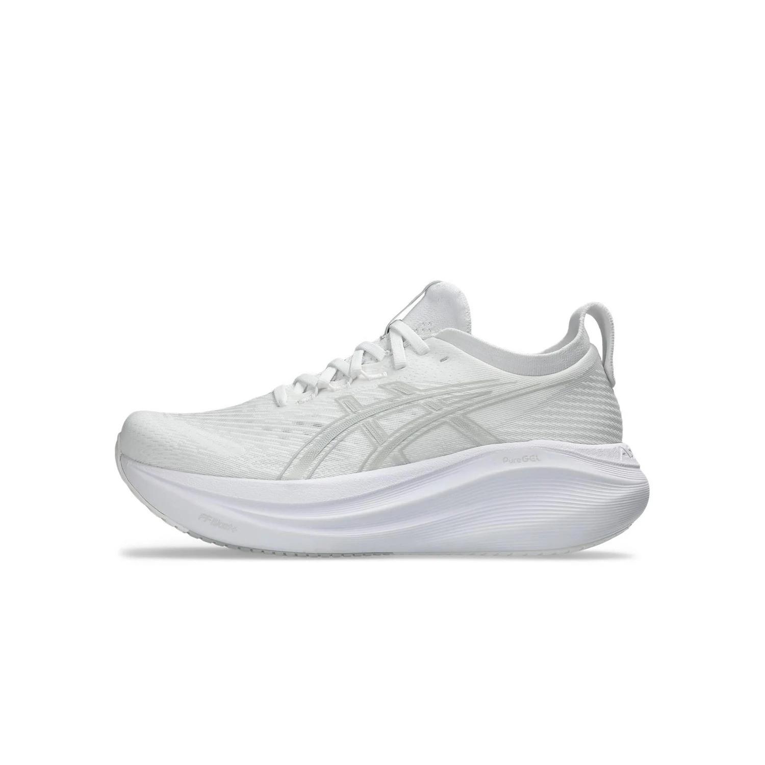 ASICS GEL-NIMBUS 27 1012B753-100