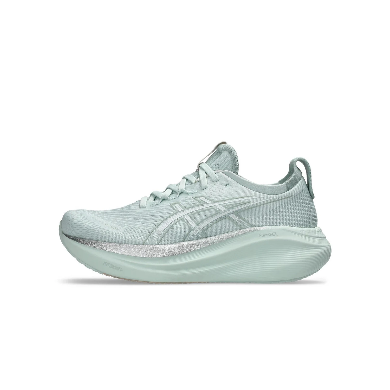 ASICS GEL-NIMBUS 27 1012B753-300