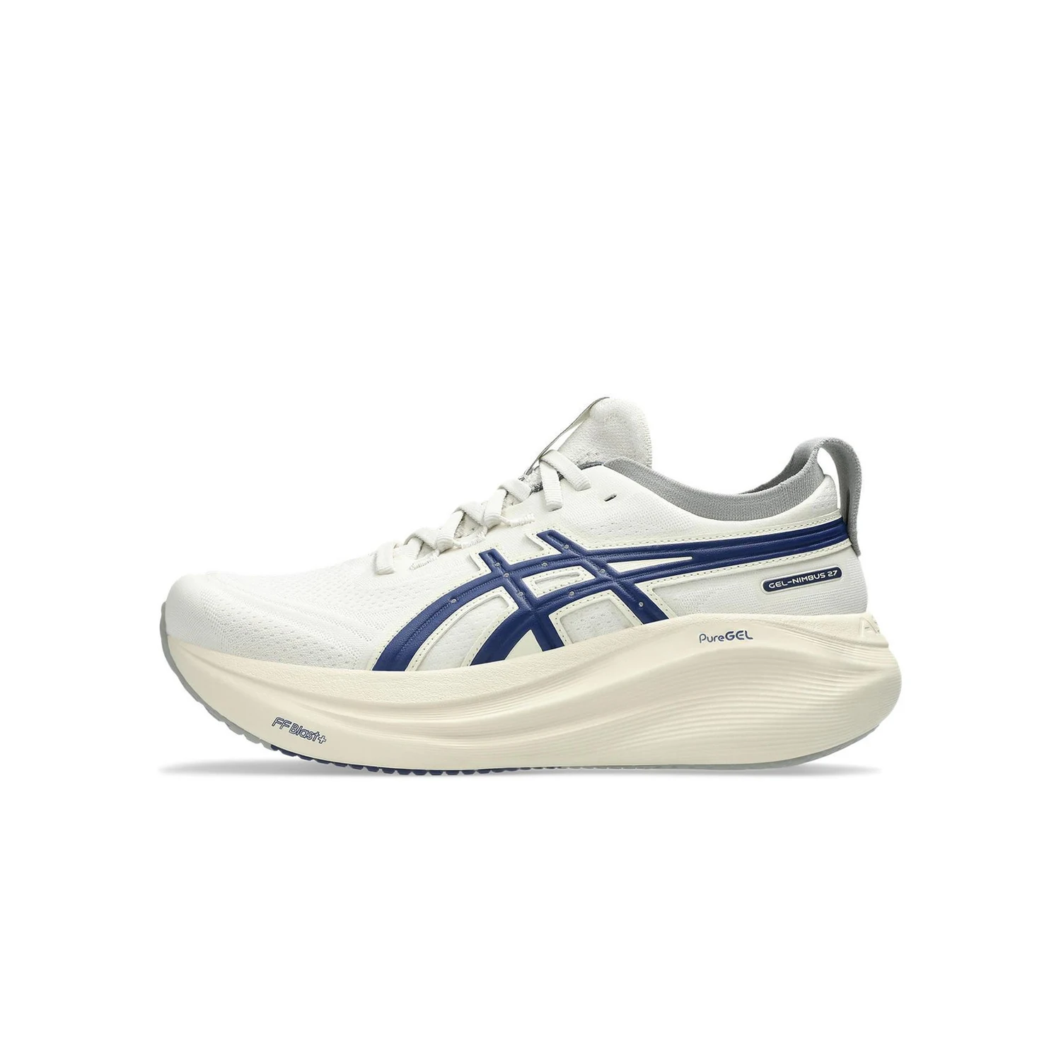ASICS GEL-NIMBUS 27 1012B812-200