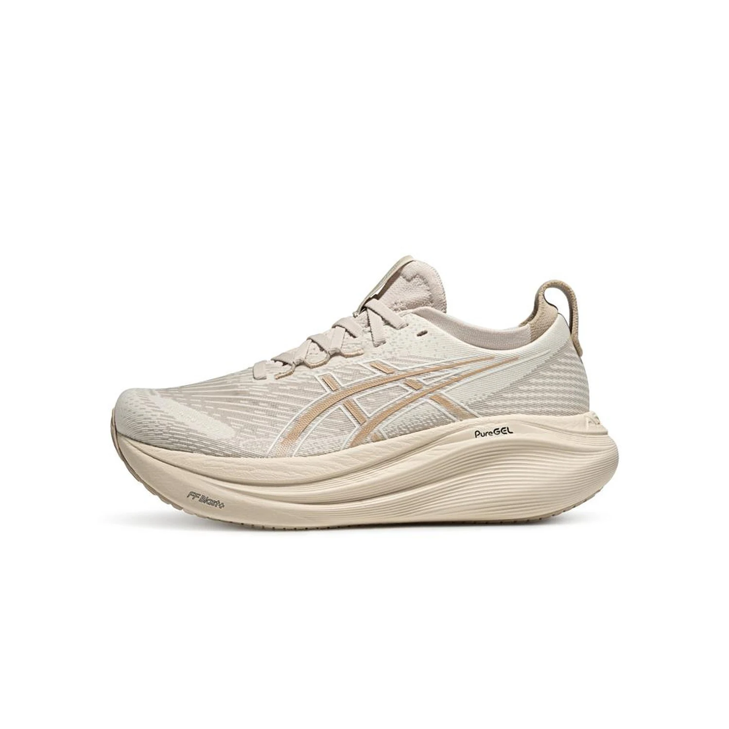 ASICS GEL-NIMBUS 27 1012B872-200