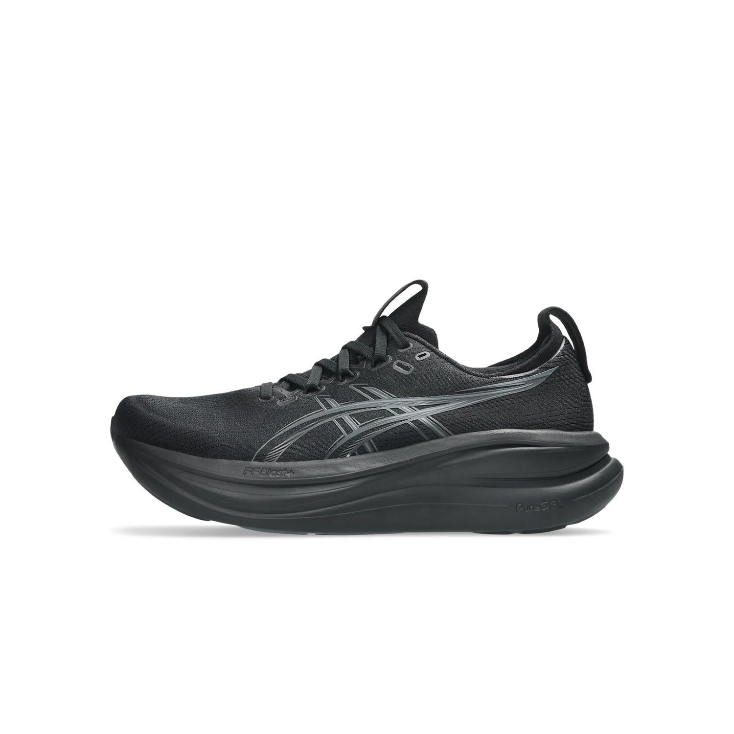 ASICS GEL-NIMBUS 28 1011C127-001