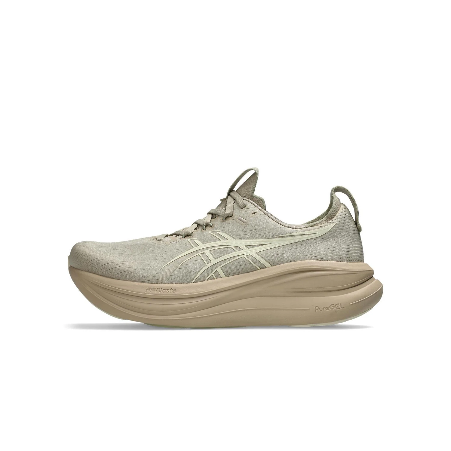 ASICS GEL-NIMBUS 28 1011C127-021